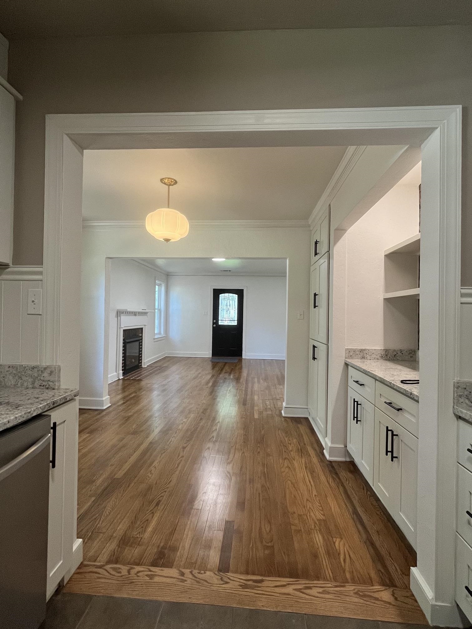 3431 Carnes Ave Property Photo 14