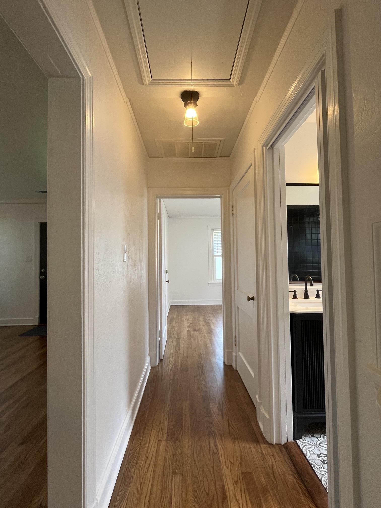 3431 Carnes Ave Property Photo 15