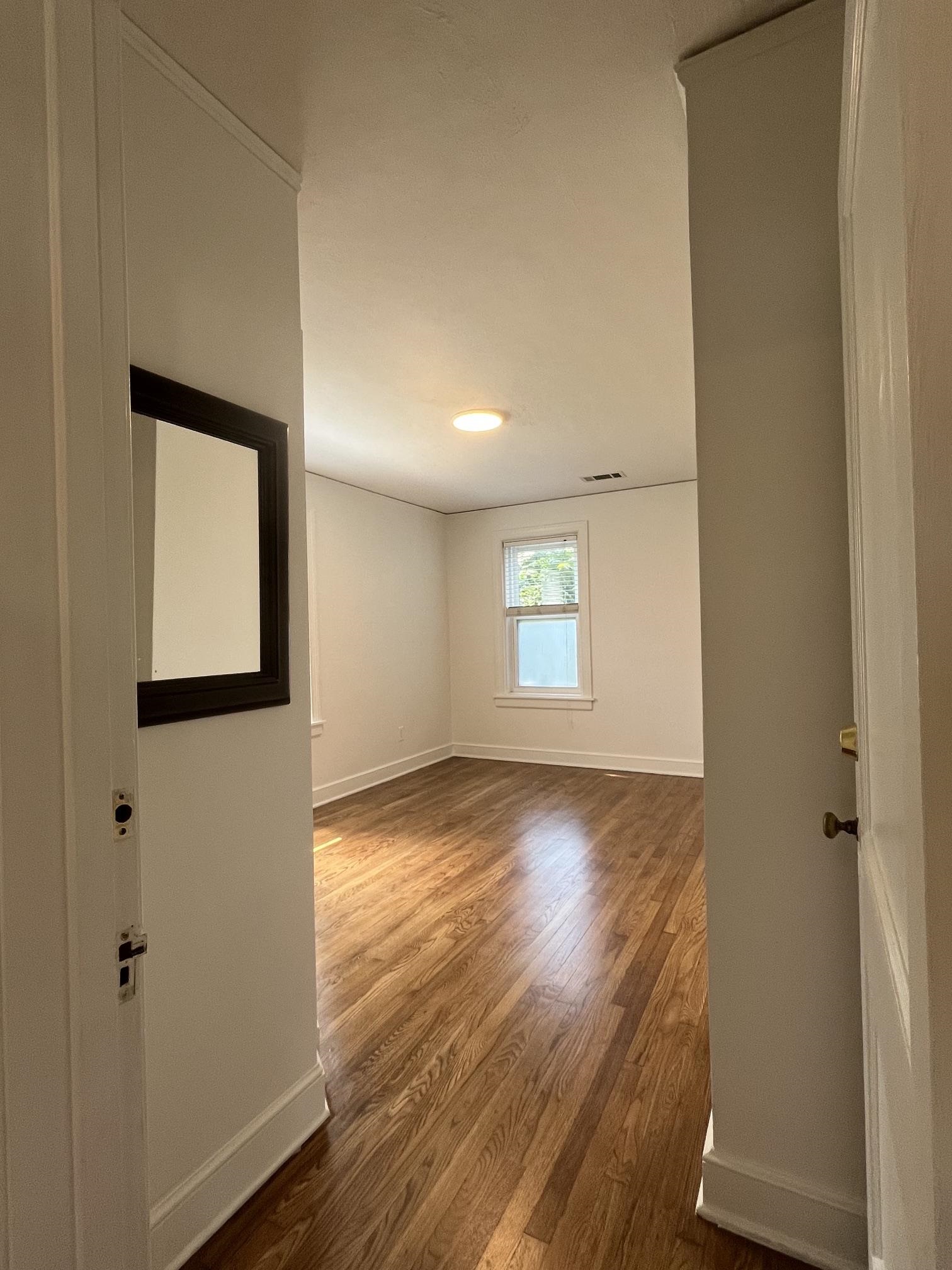 3431 Carnes Ave Property Photo 16