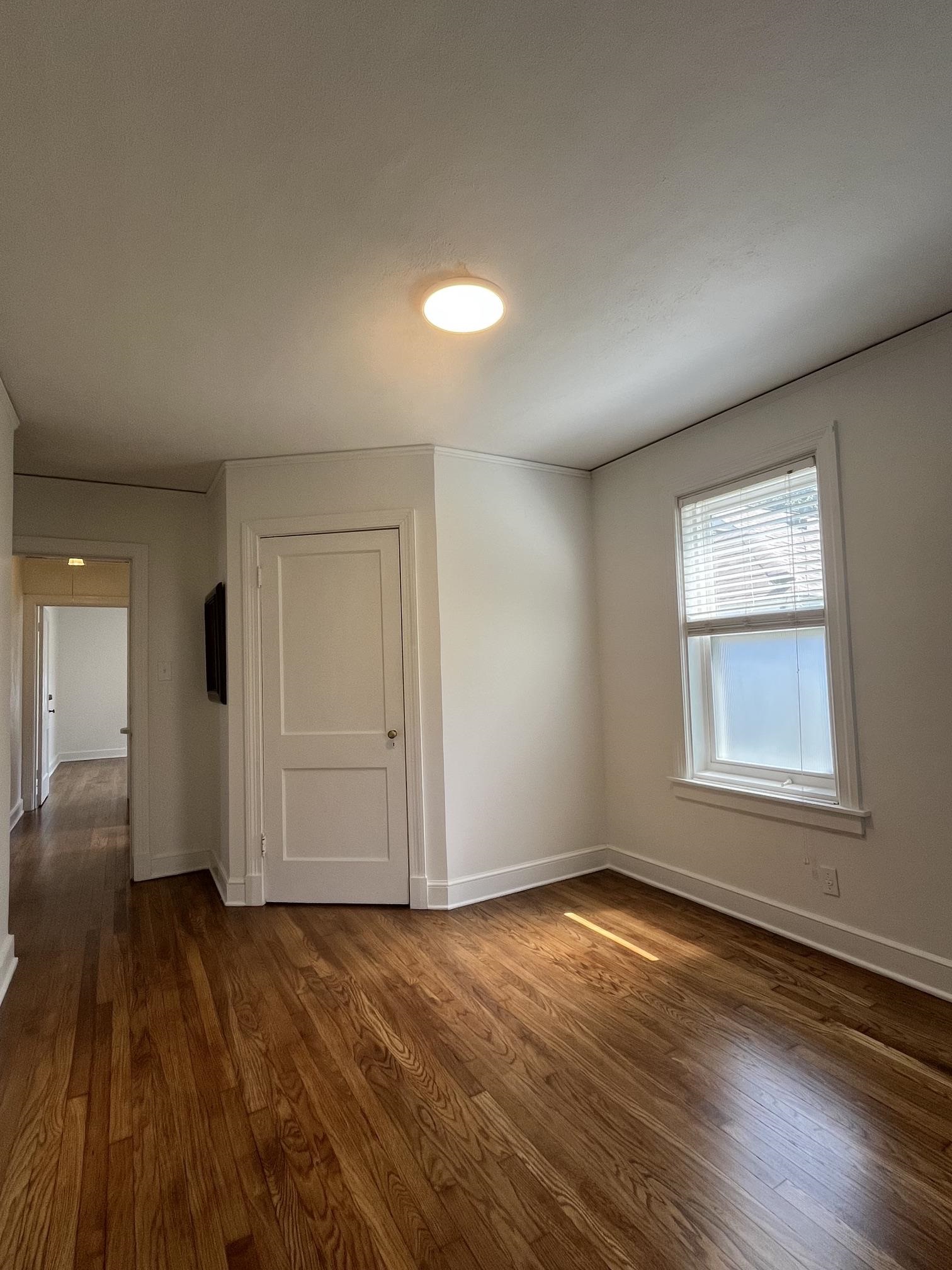 3431 Carnes Ave Property Photo 17