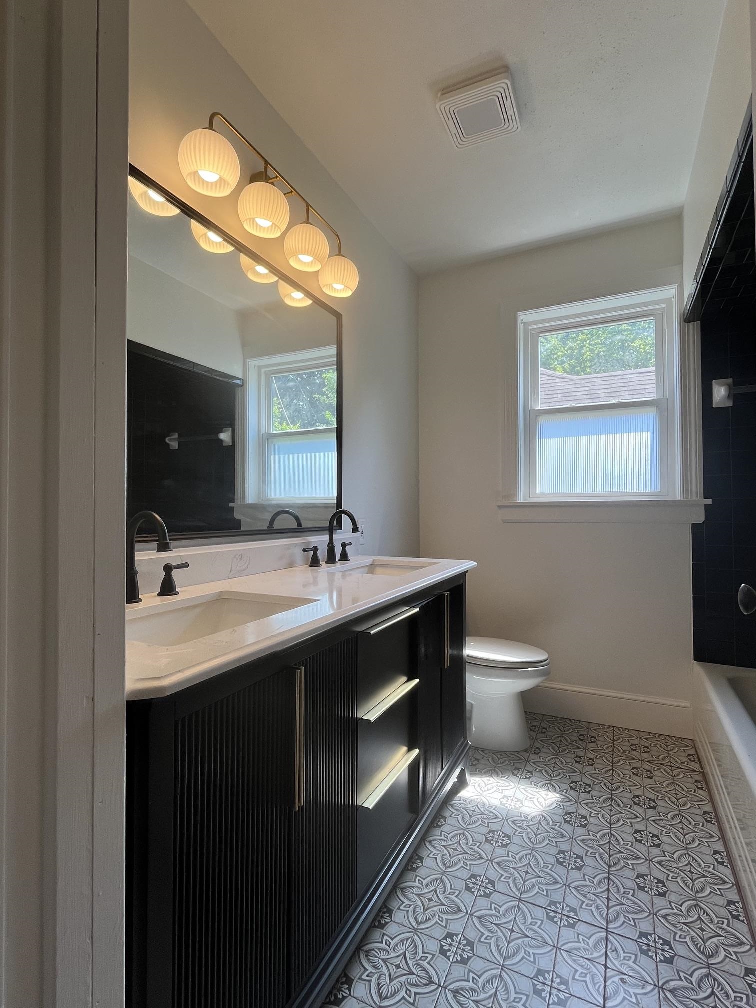 3431 Carnes Ave Property Photo 18