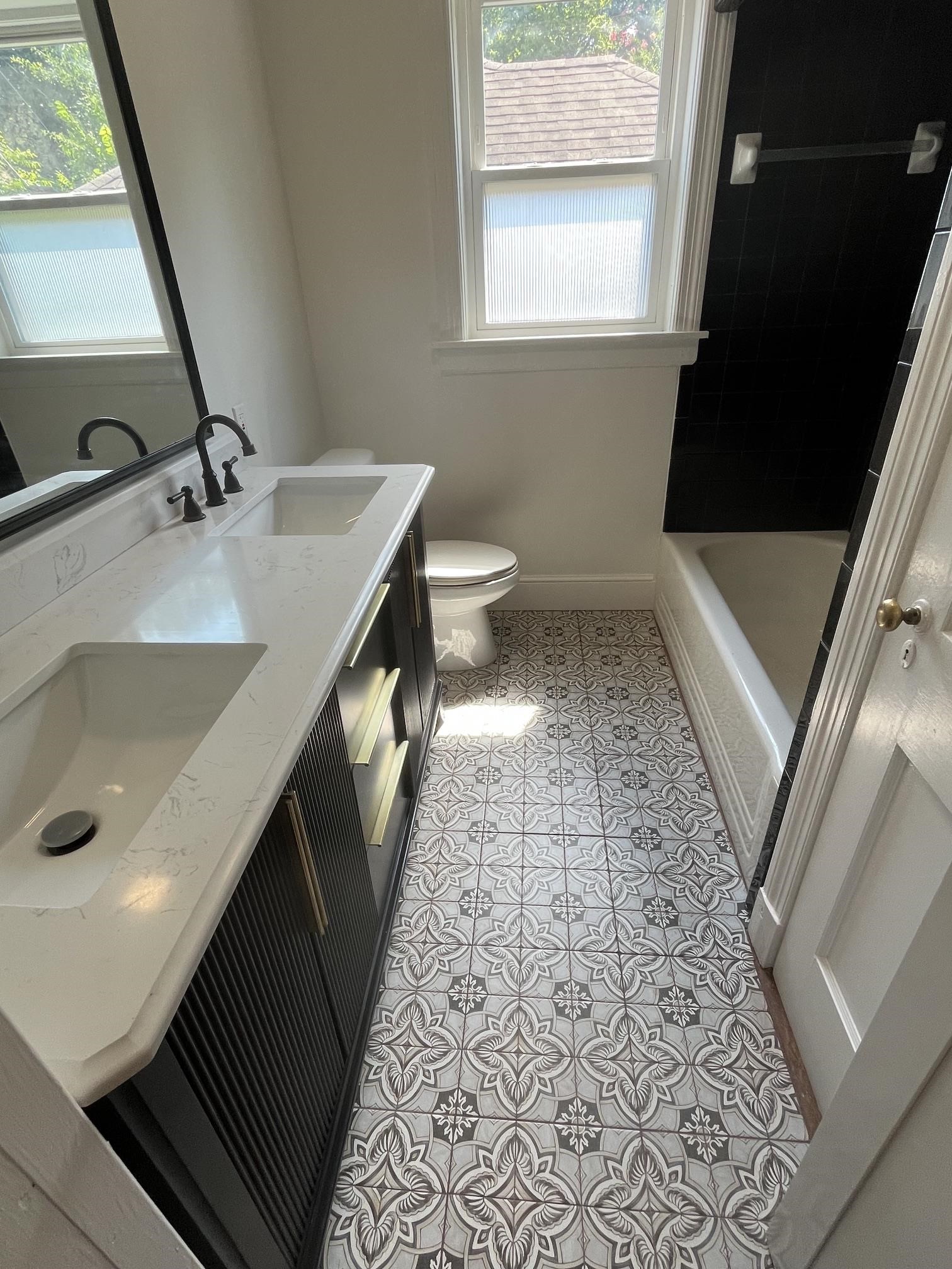 3431 Carnes Ave Property Photo 19