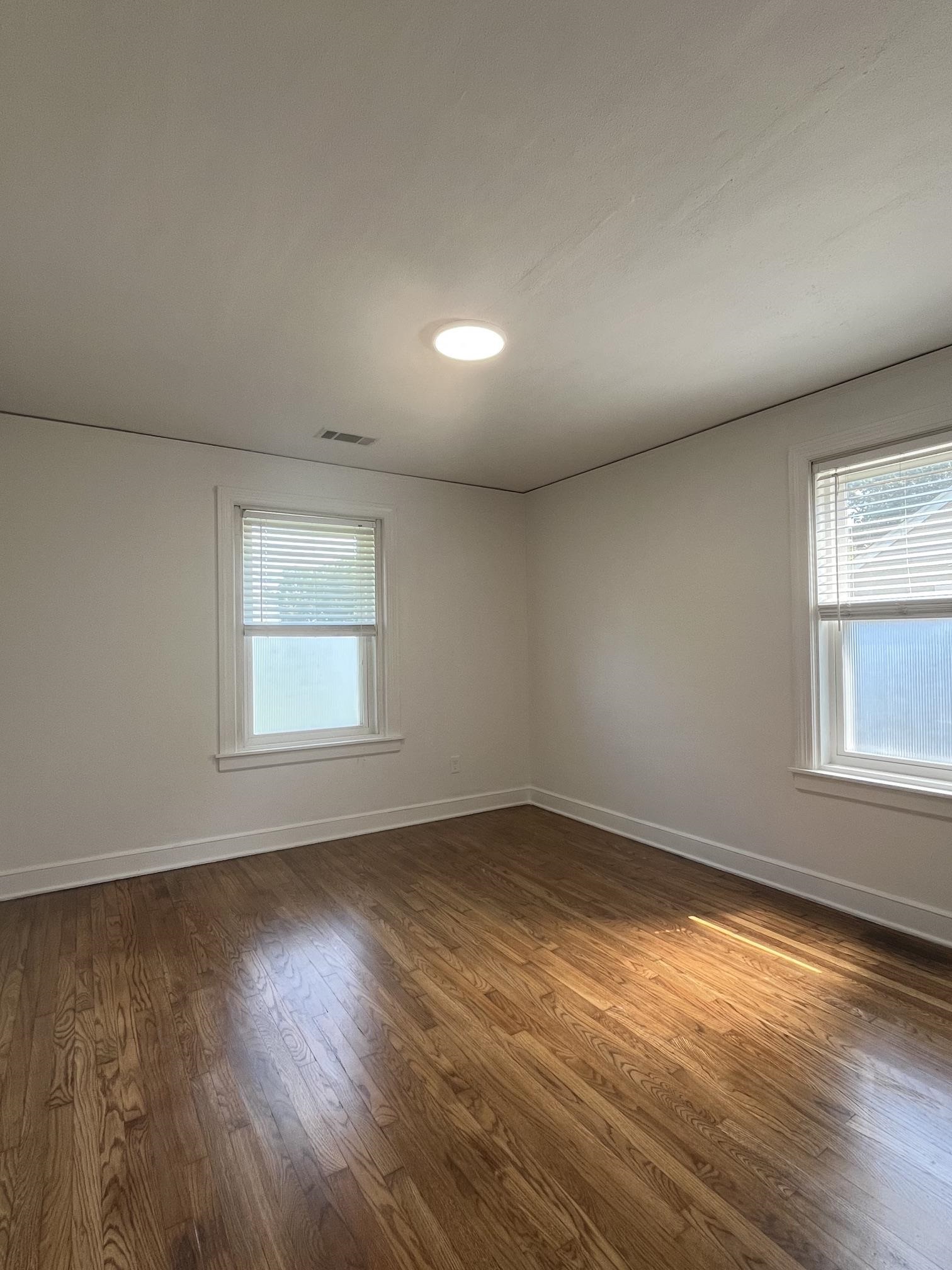 3431 Carnes Ave Property Photo 20
