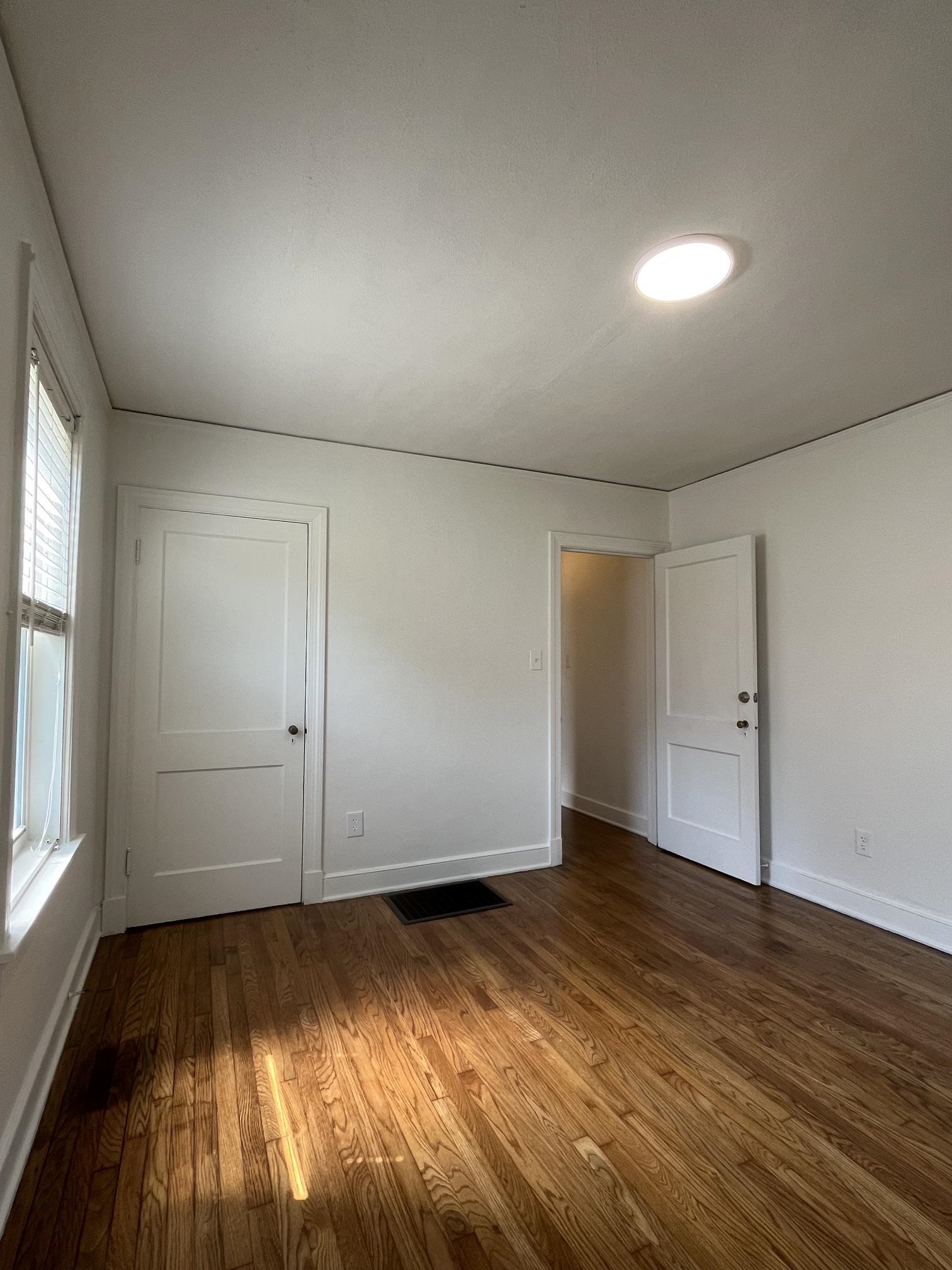 3431 Carnes Ave Property Photo 21
