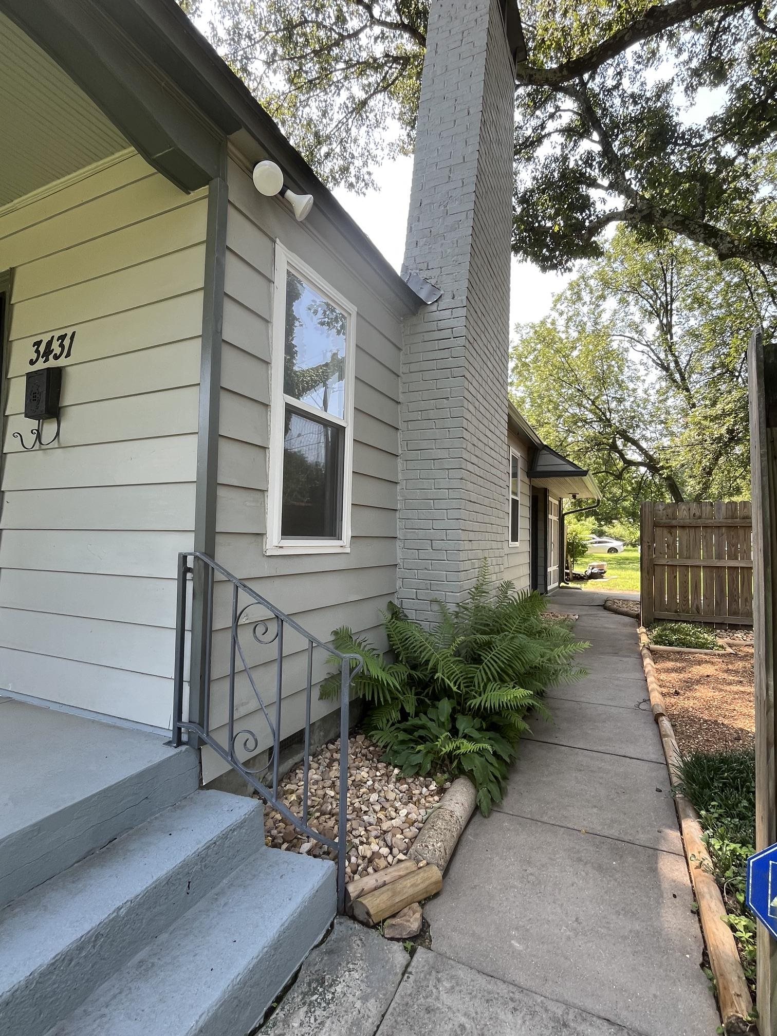 3431 Carnes Ave Property Photo 23