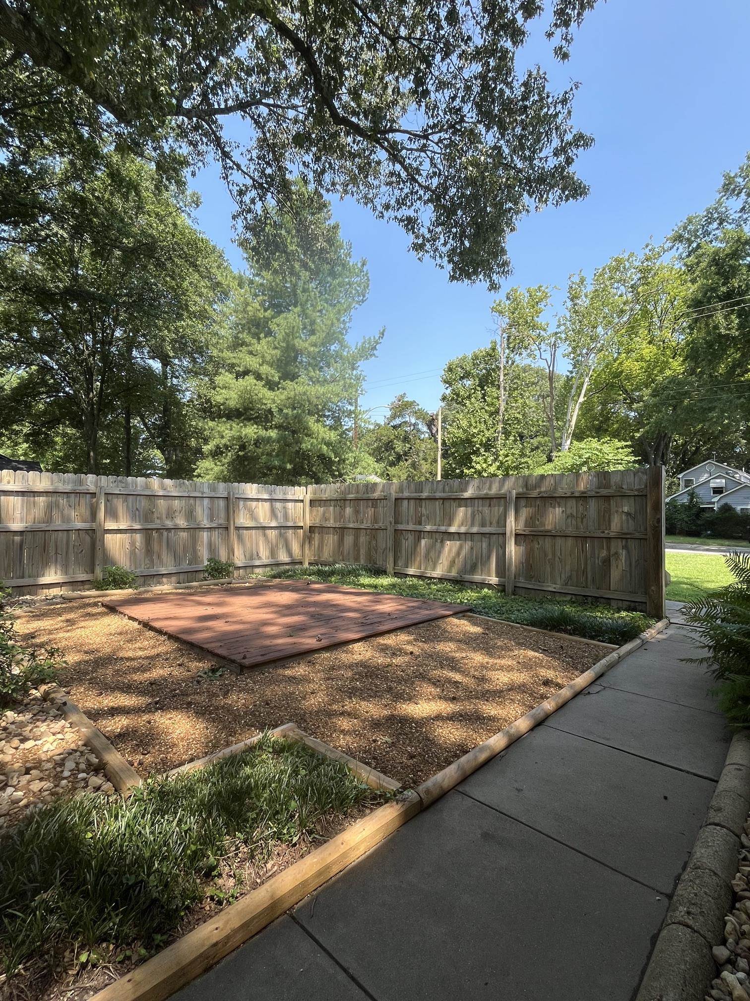 3431 Carnes Ave Property Photo 24