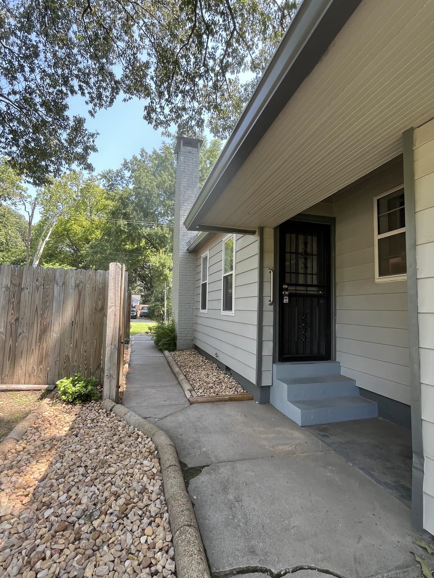3431 Carnes Ave Property Photo 25