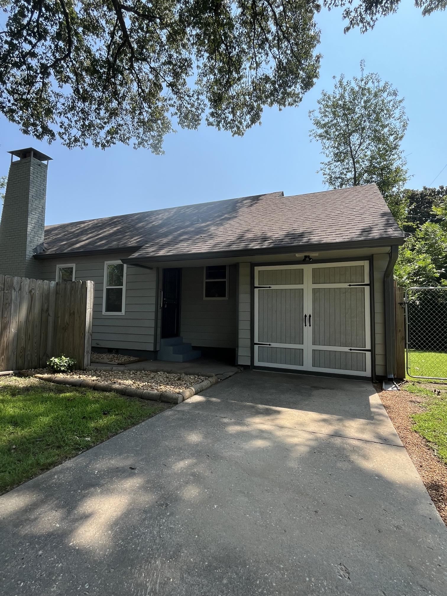 3431 Carnes Ave Property Photo 26