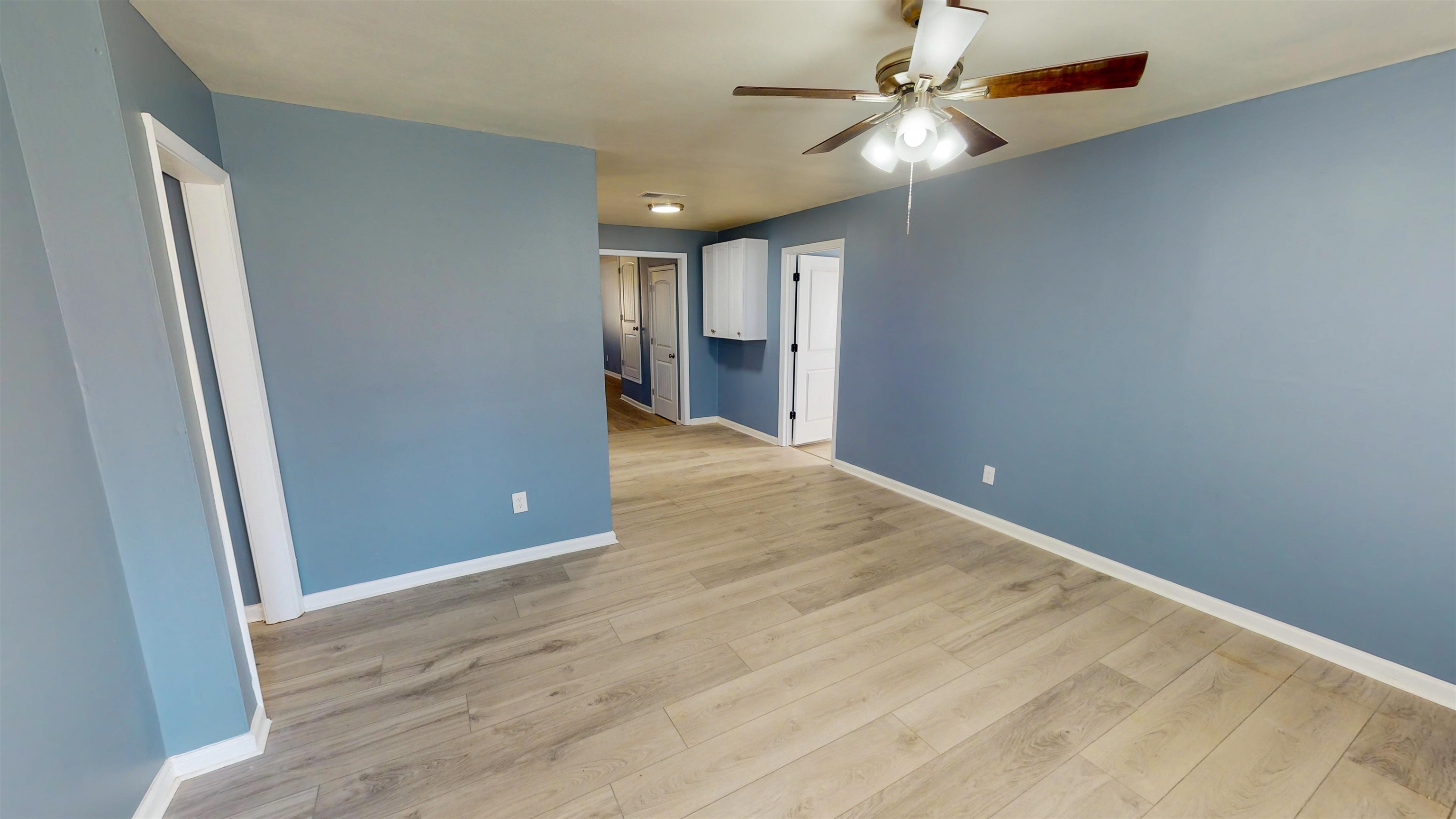 1762 Wendy Dr Property Photo 3