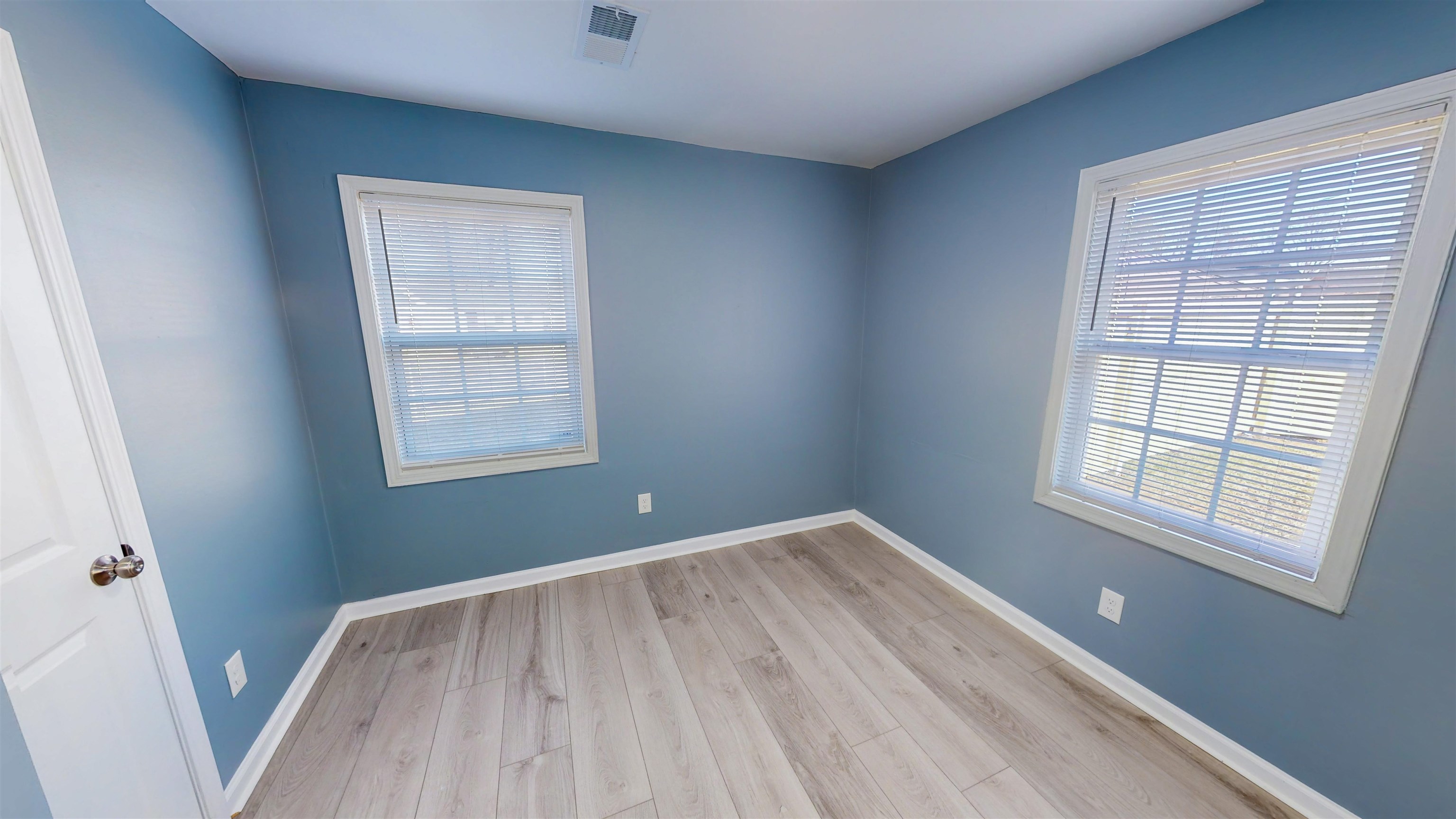1762 Wendy Dr Property Photo 7
