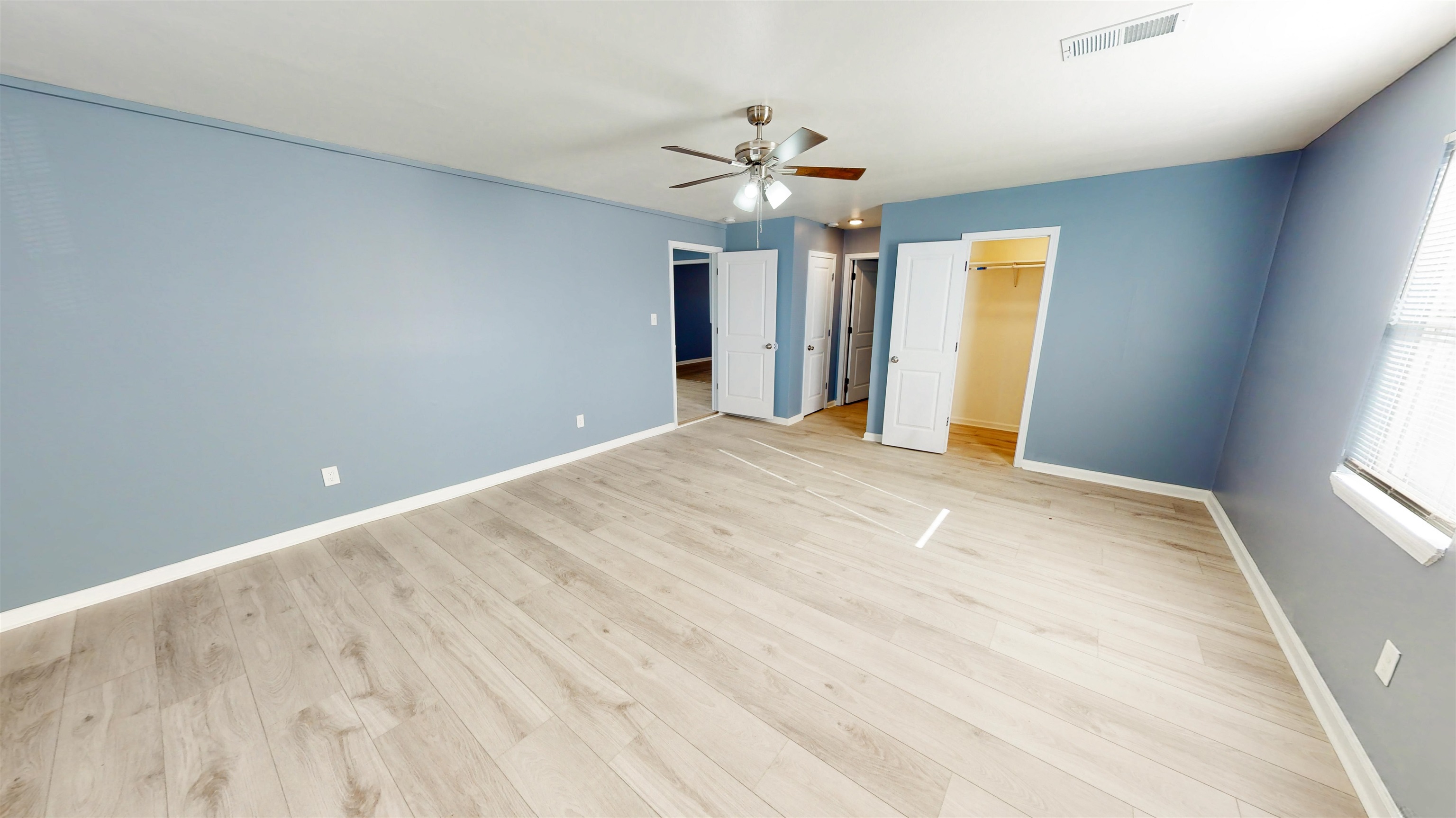 1762 Wendy Dr Property Photo 8