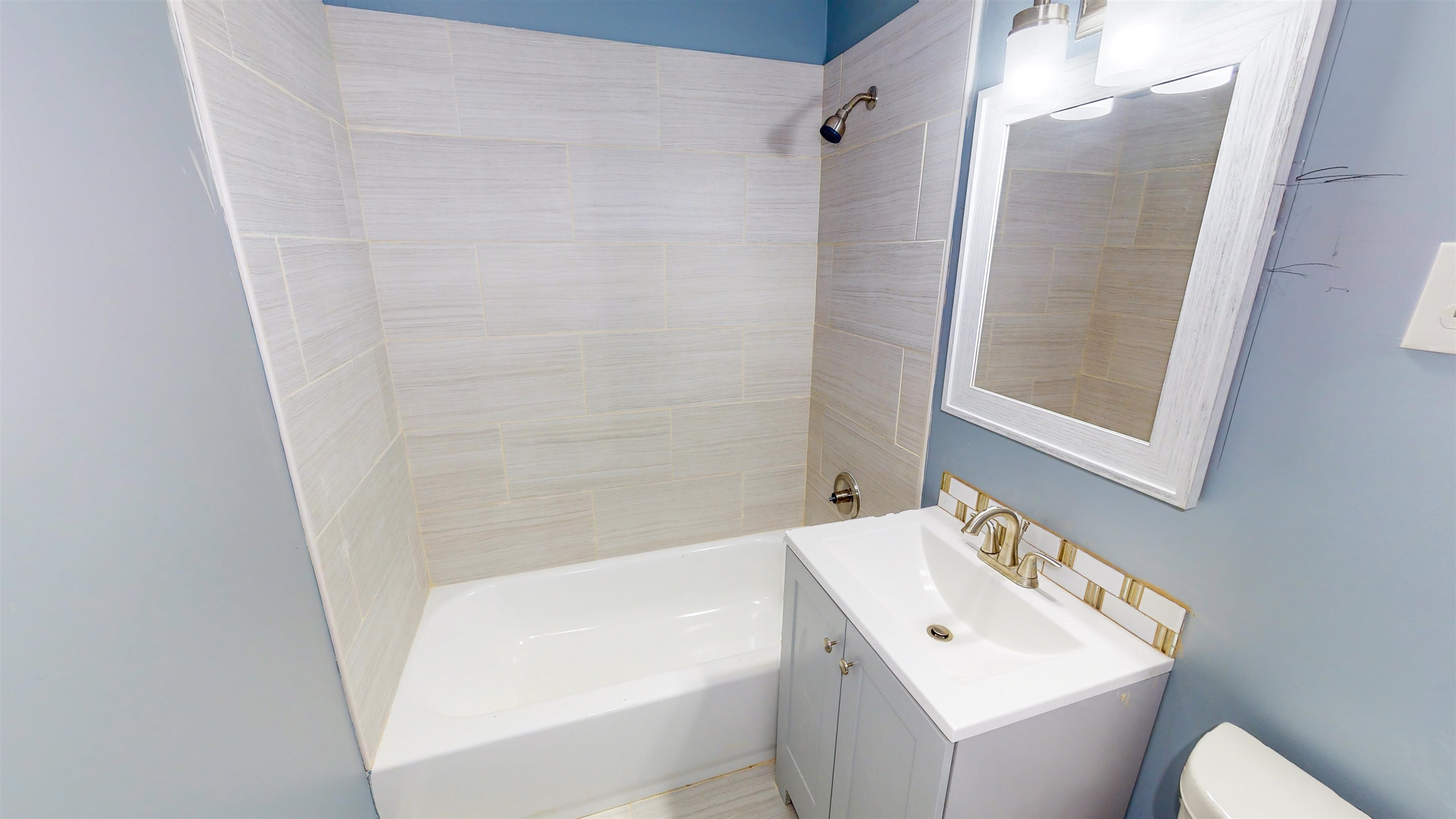 1762 Wendy Dr Property Photo 10