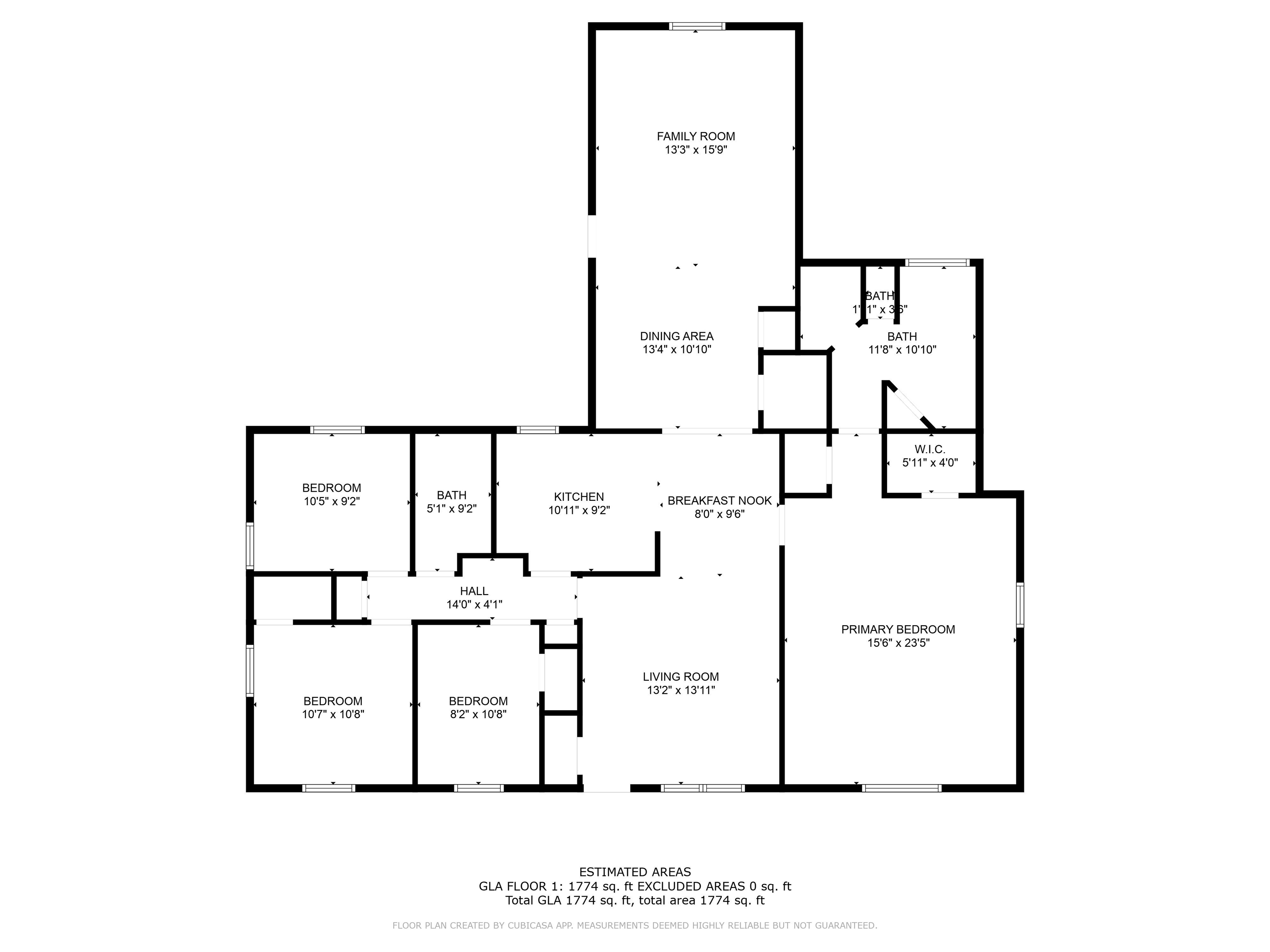 1762 Wendy Dr Property Photo 12