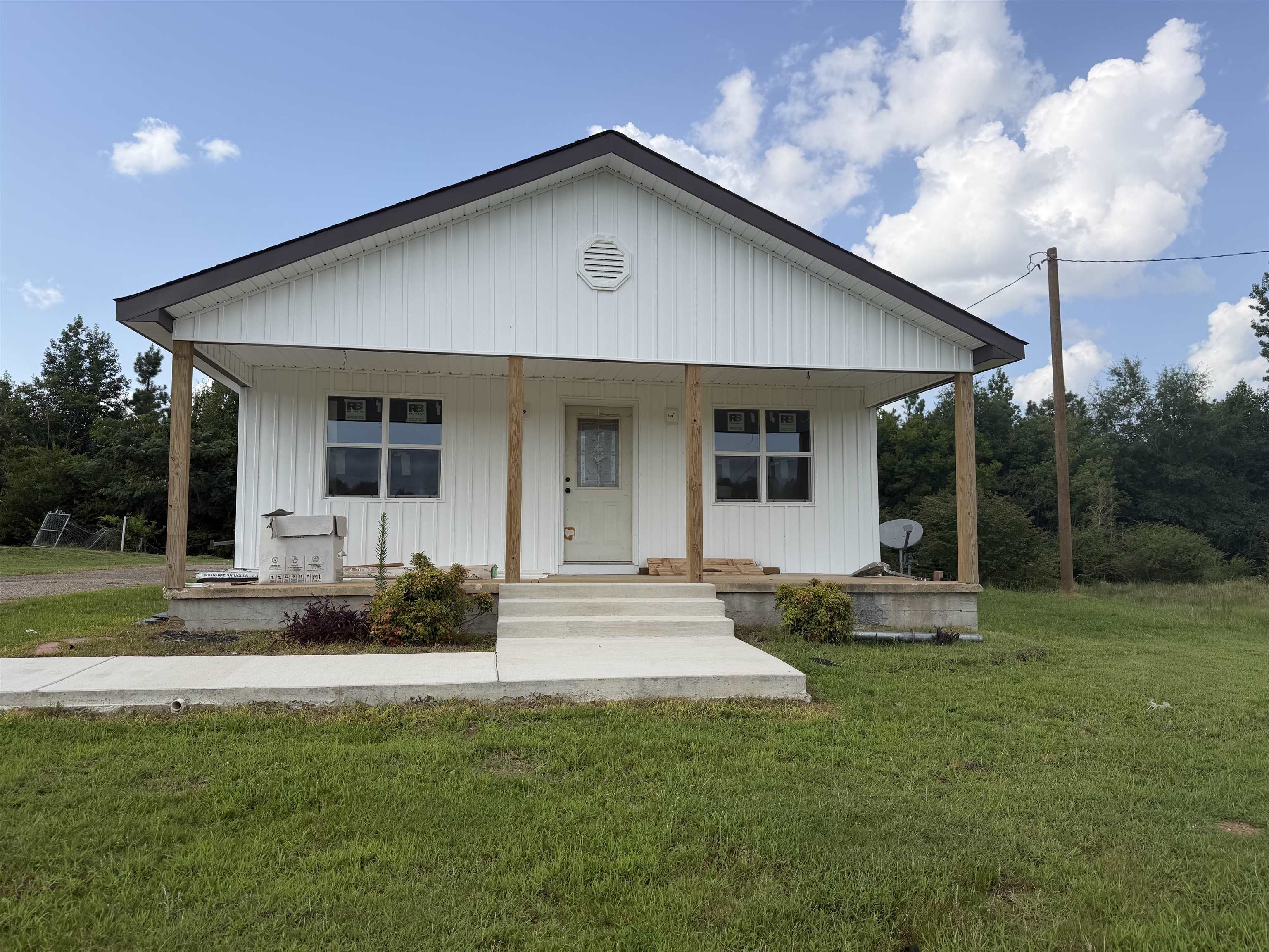 167 New Bethel Rd Property Photo 2