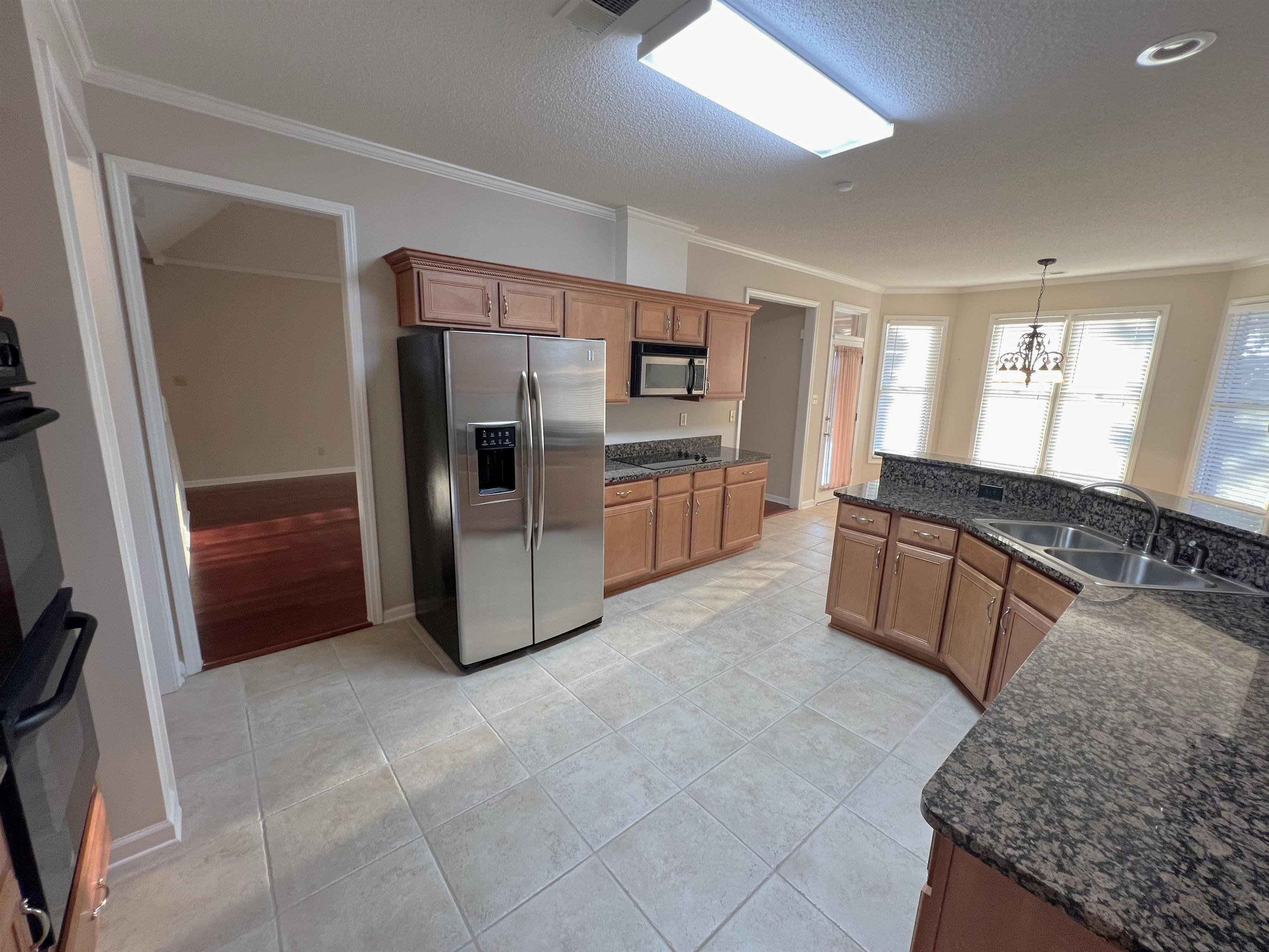 4883 Fox Springs Dr Property Photo 7