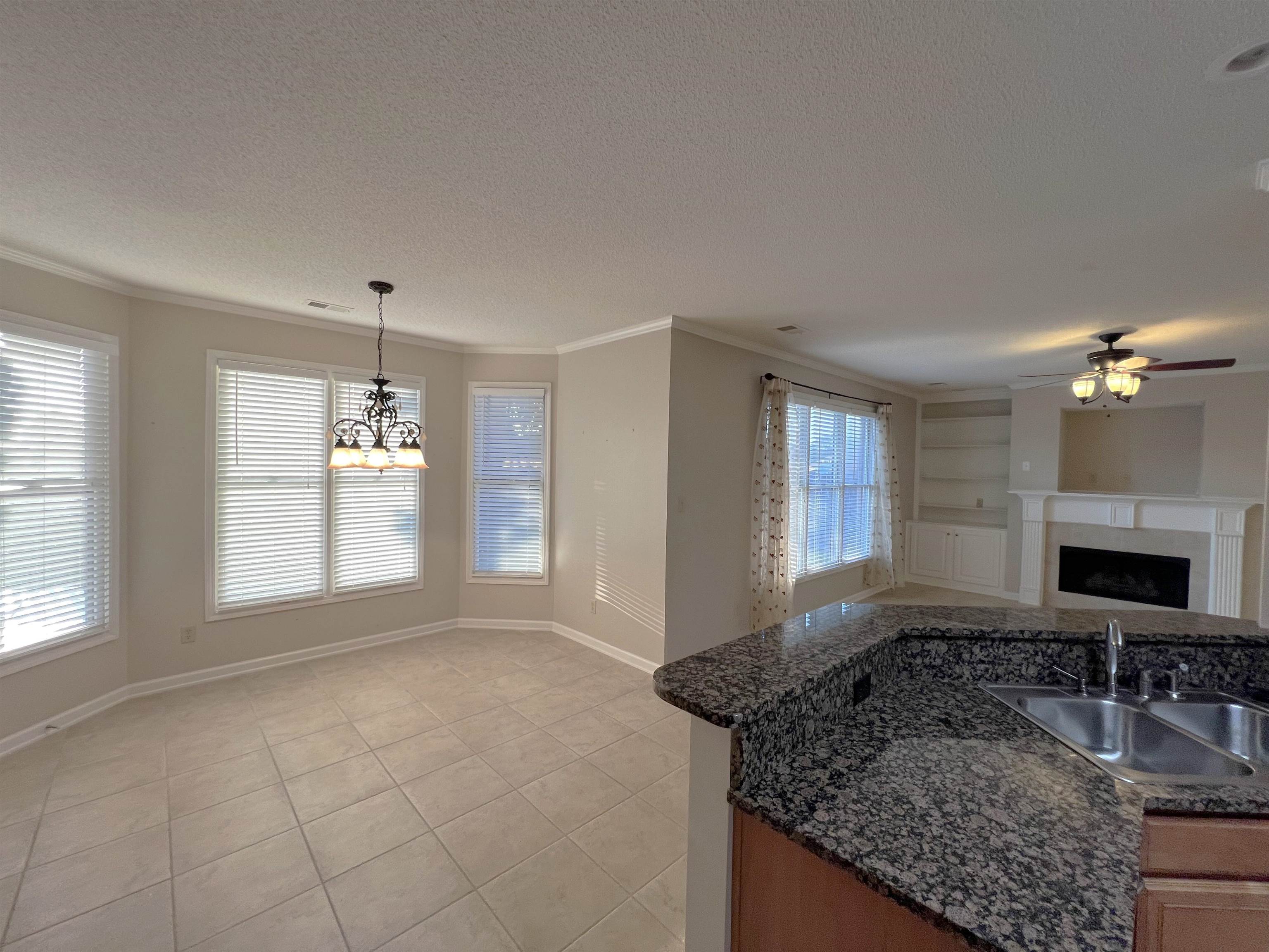 4883 Fox Springs Dr Property Photo 9