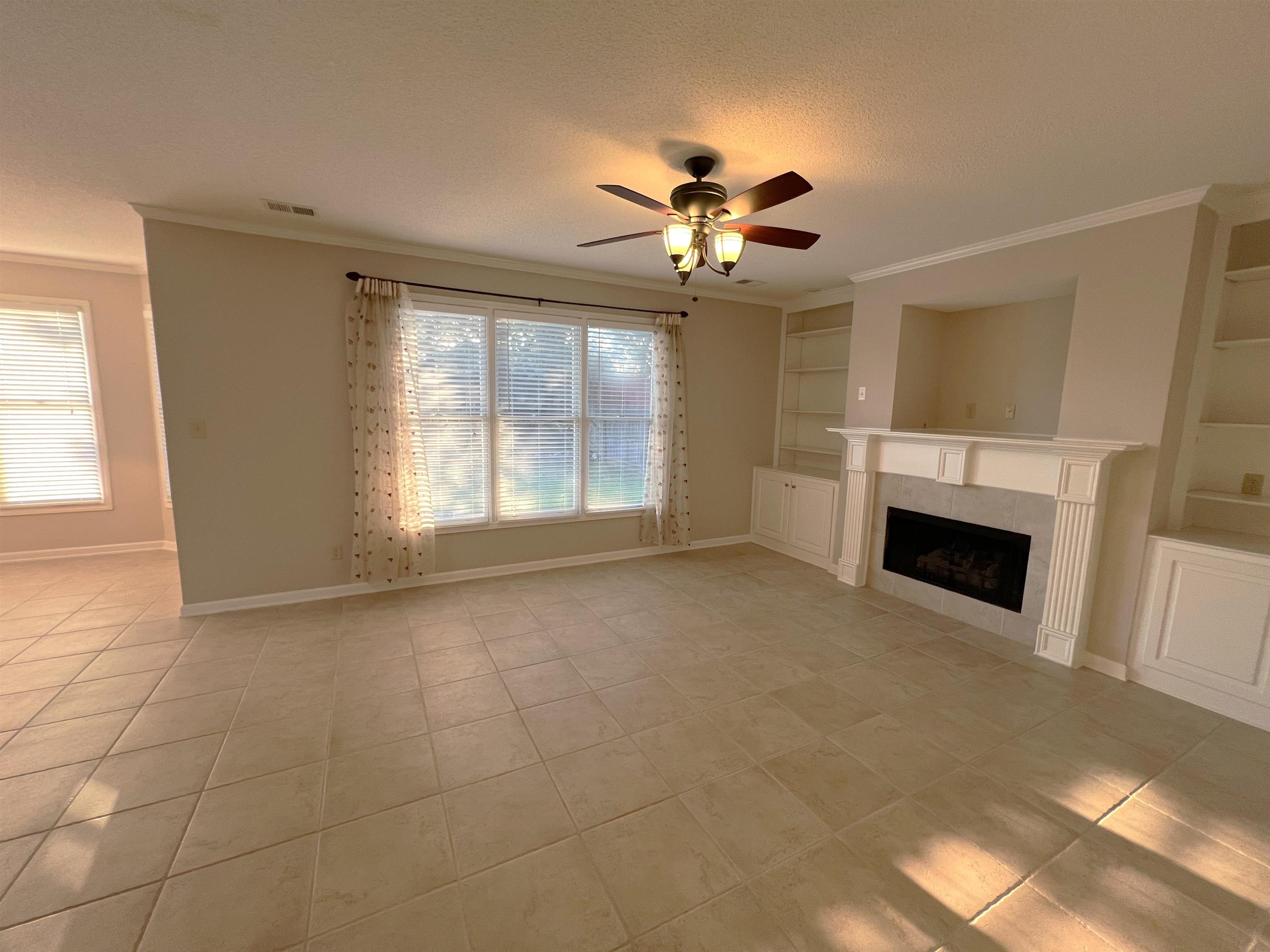 4883 Fox Springs Dr Property Photo 10