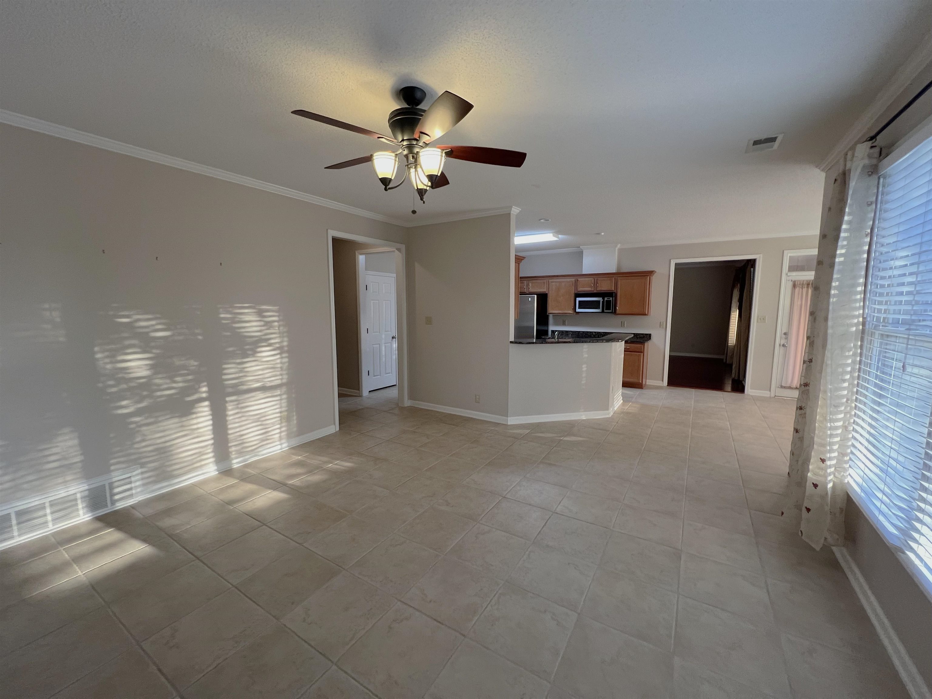 4883 Fox Springs Dr Property Photo 11