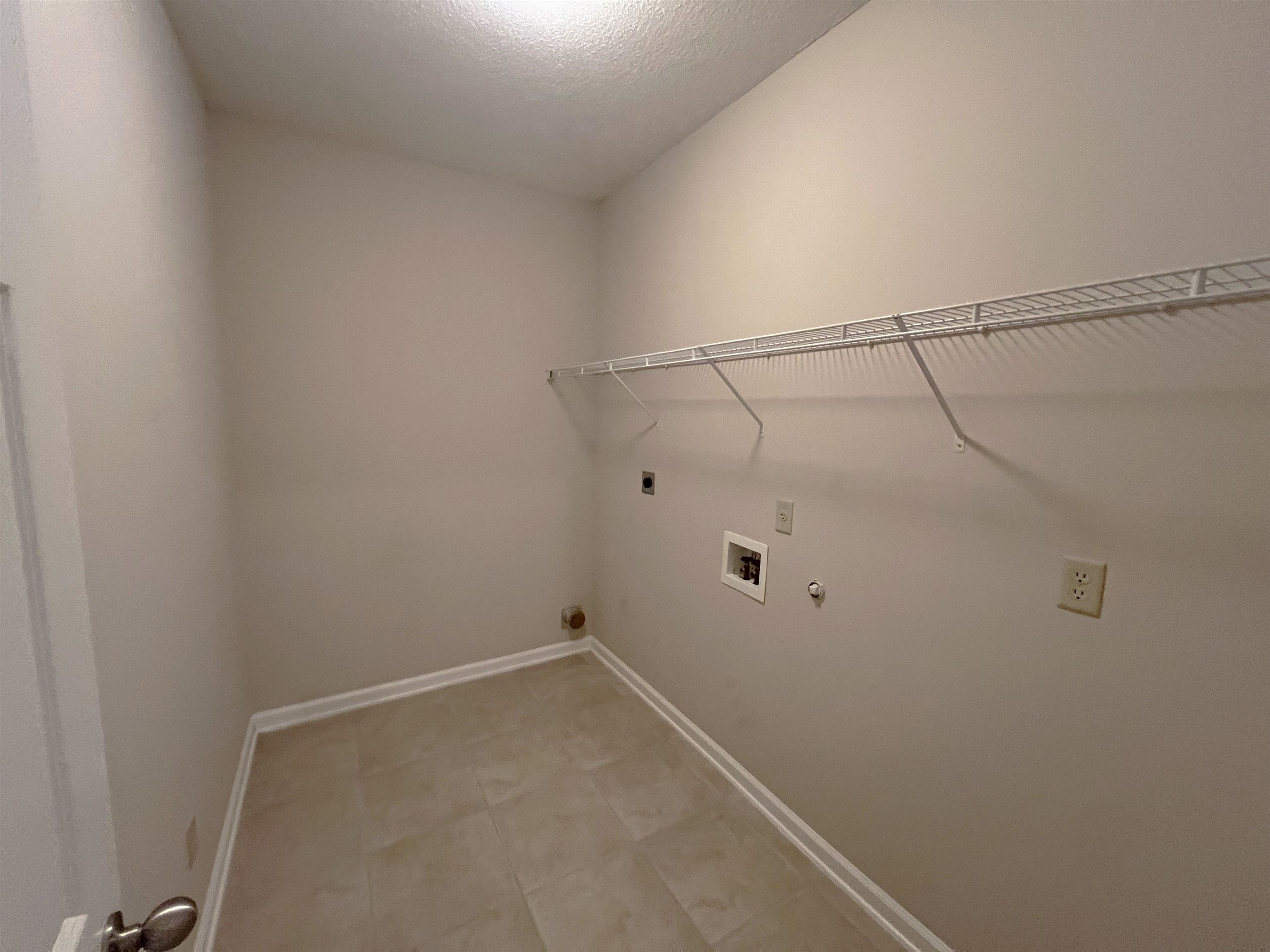 4883 Fox Springs Dr Property Photo 12