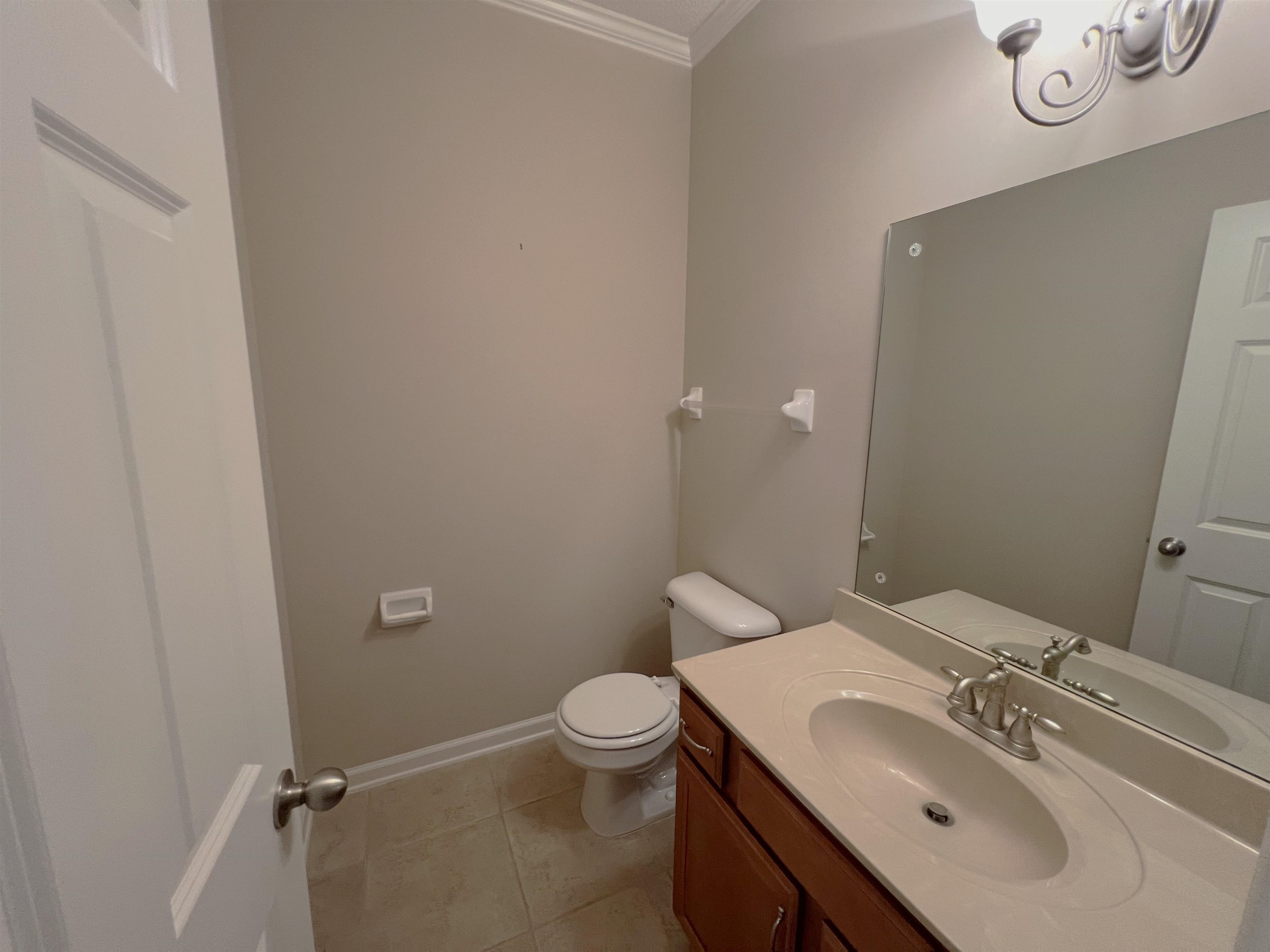 4883 Fox Springs Dr Property Photo 13