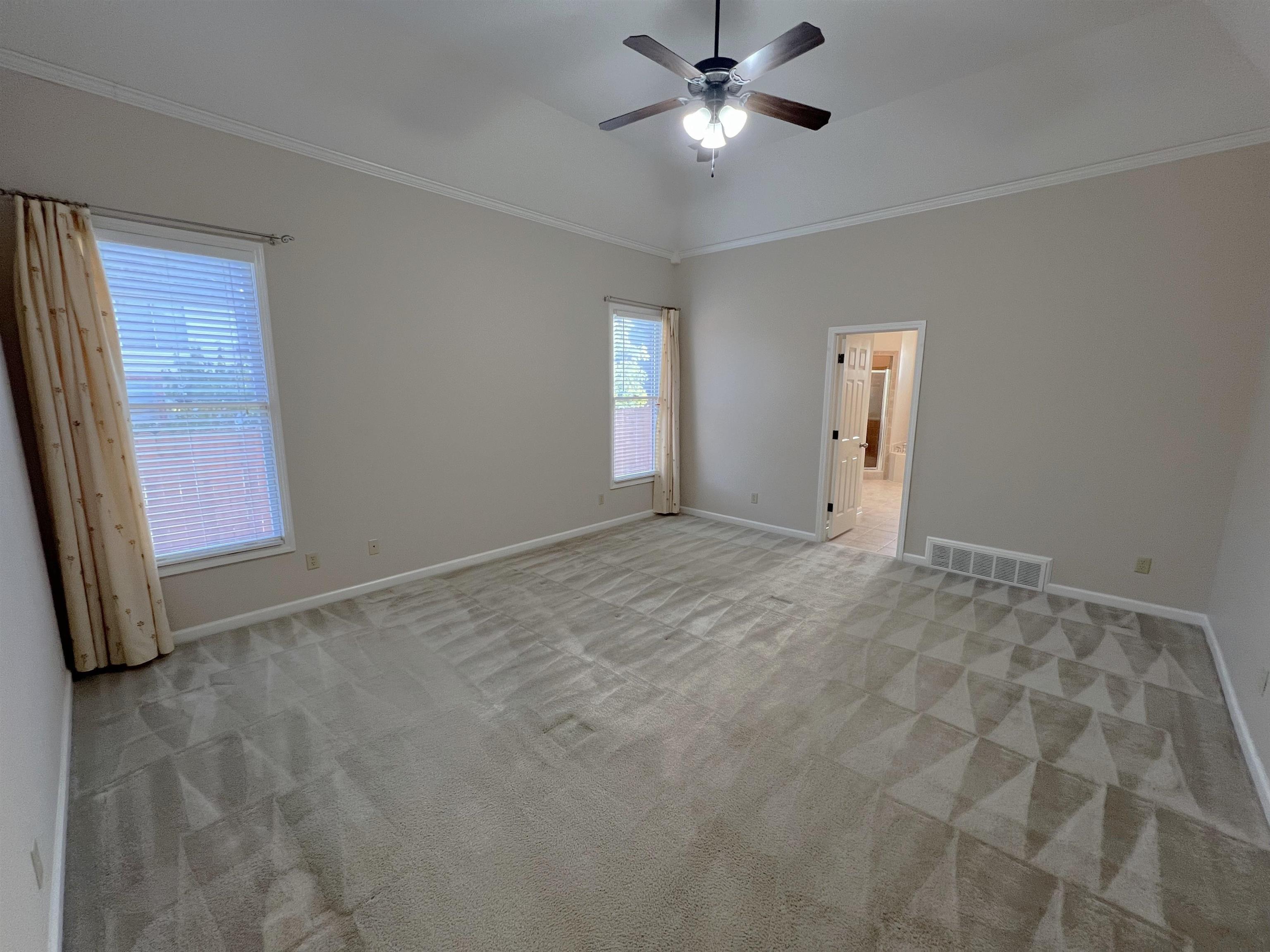 4883 Fox Springs Dr Property Photo 14