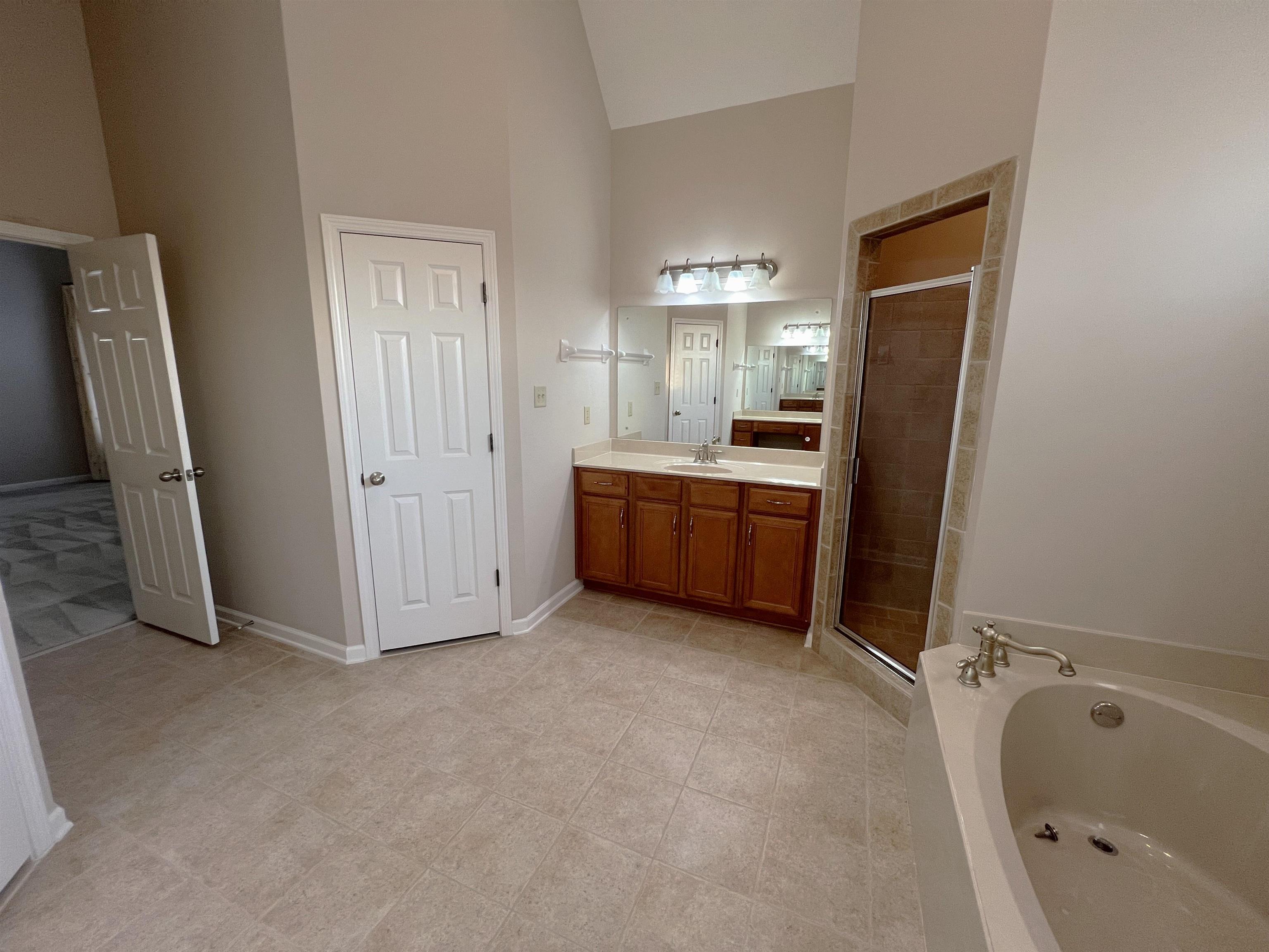 4883 Fox Springs Dr Property Photo 15