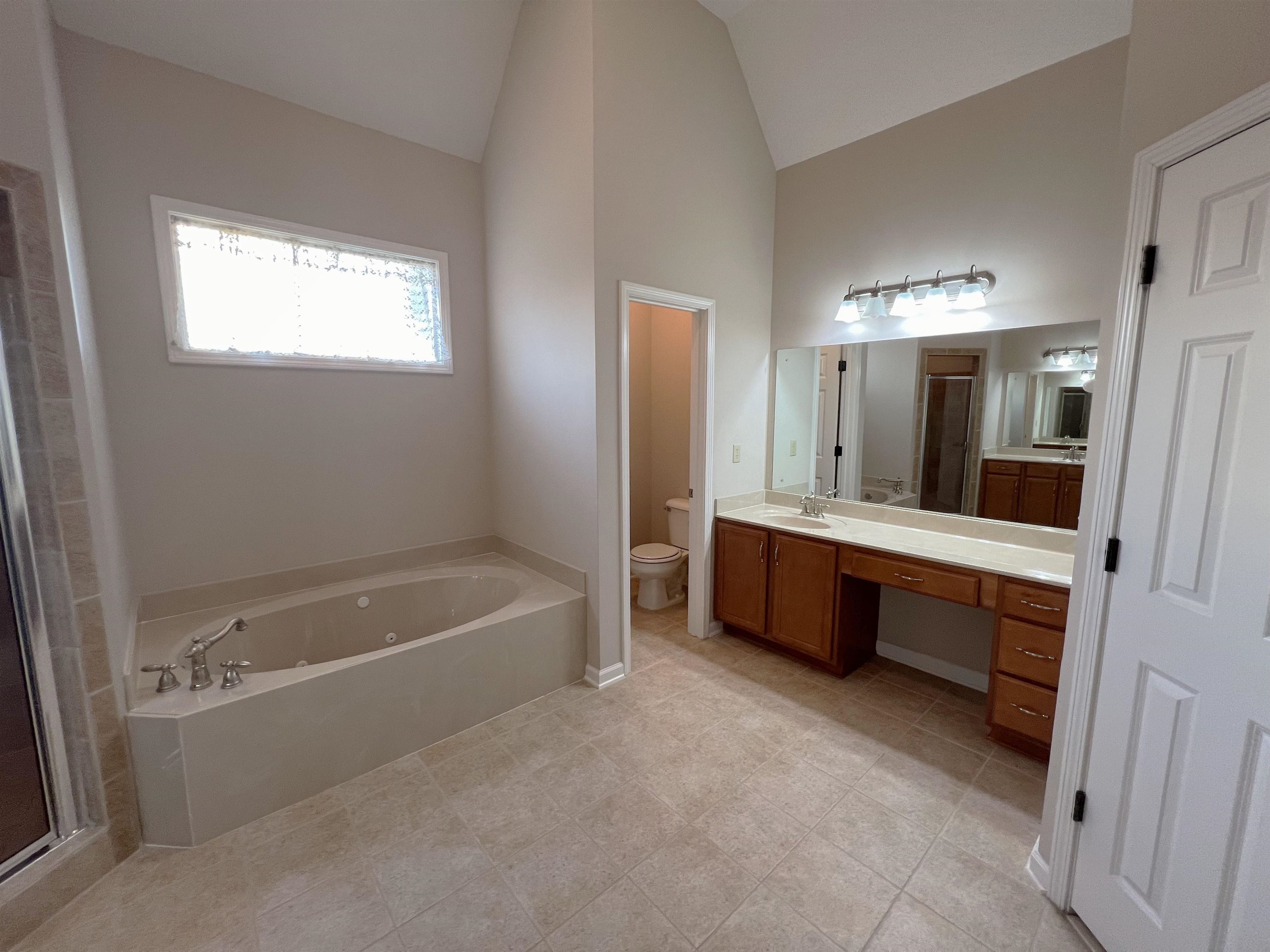 4883 Fox Springs Dr Property Photo 16