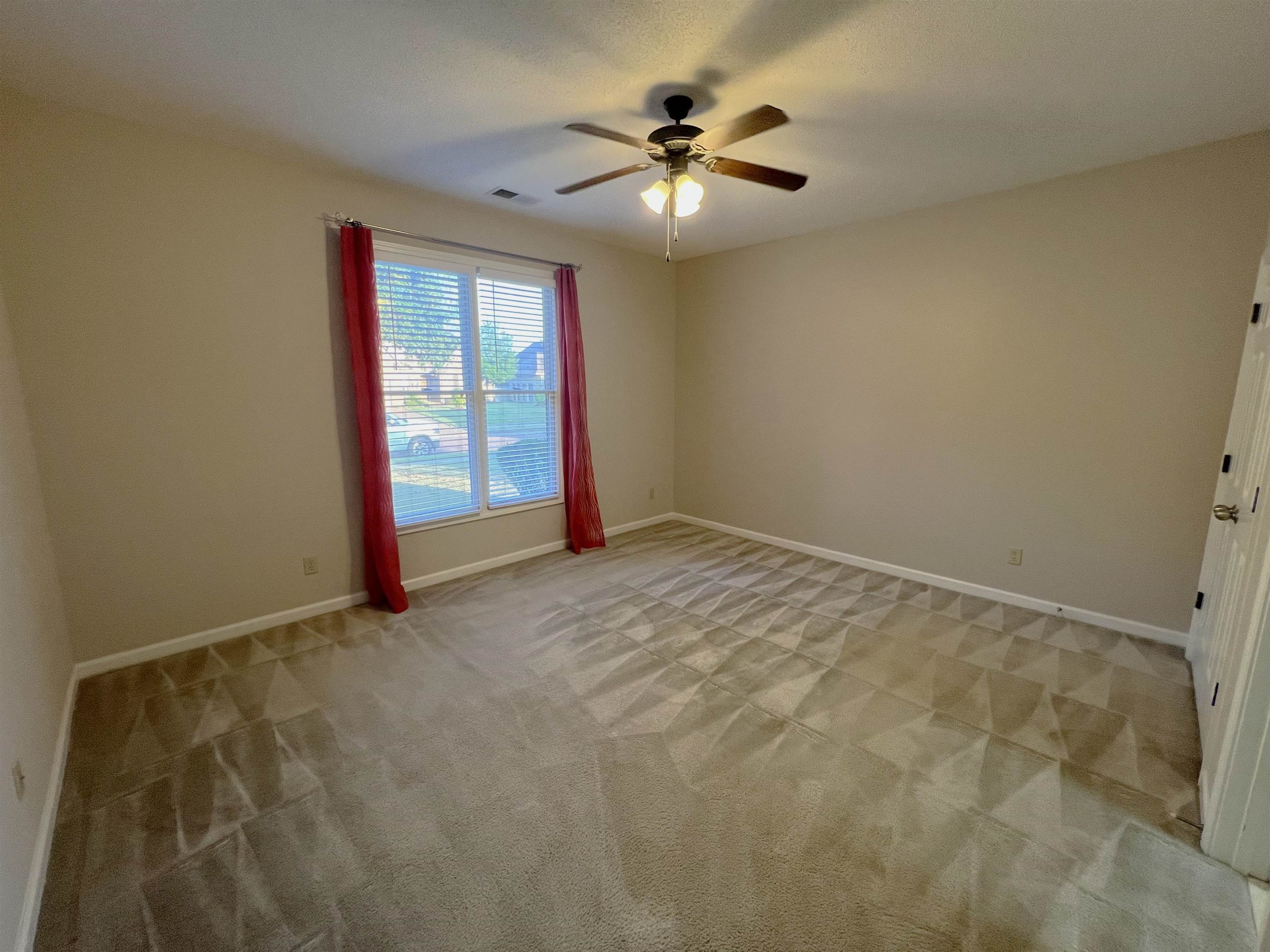 4883 Fox Springs Dr Property Photo 17