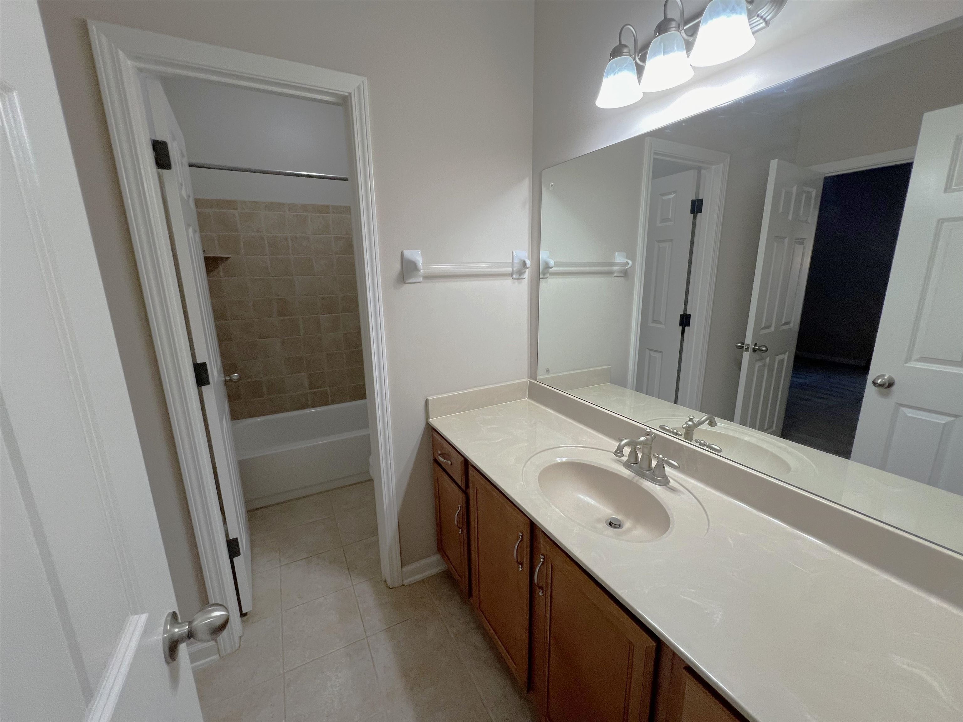 4883 Fox Springs Dr Property Photo 18