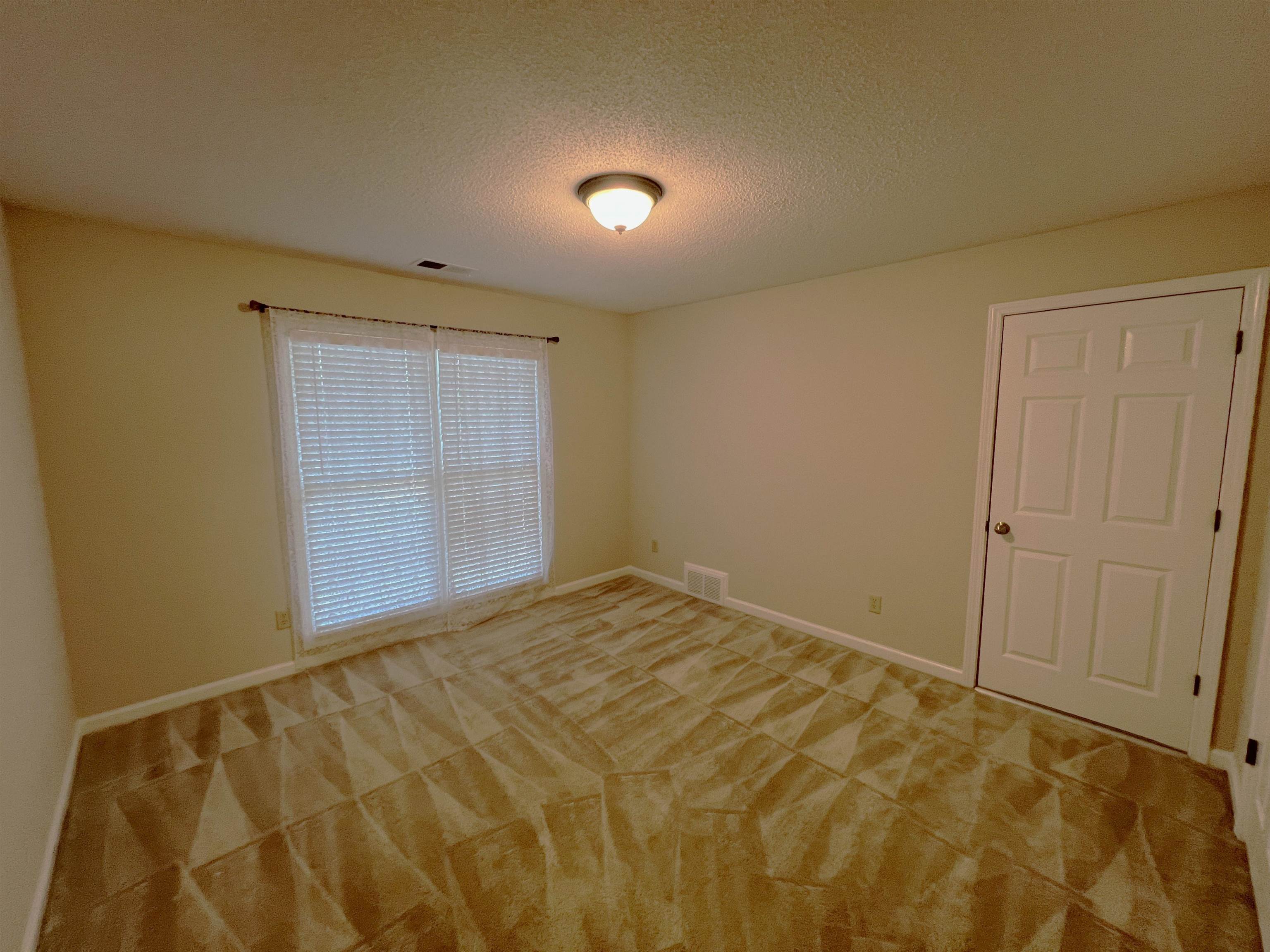 4883 Fox Springs Dr Property Photo 19