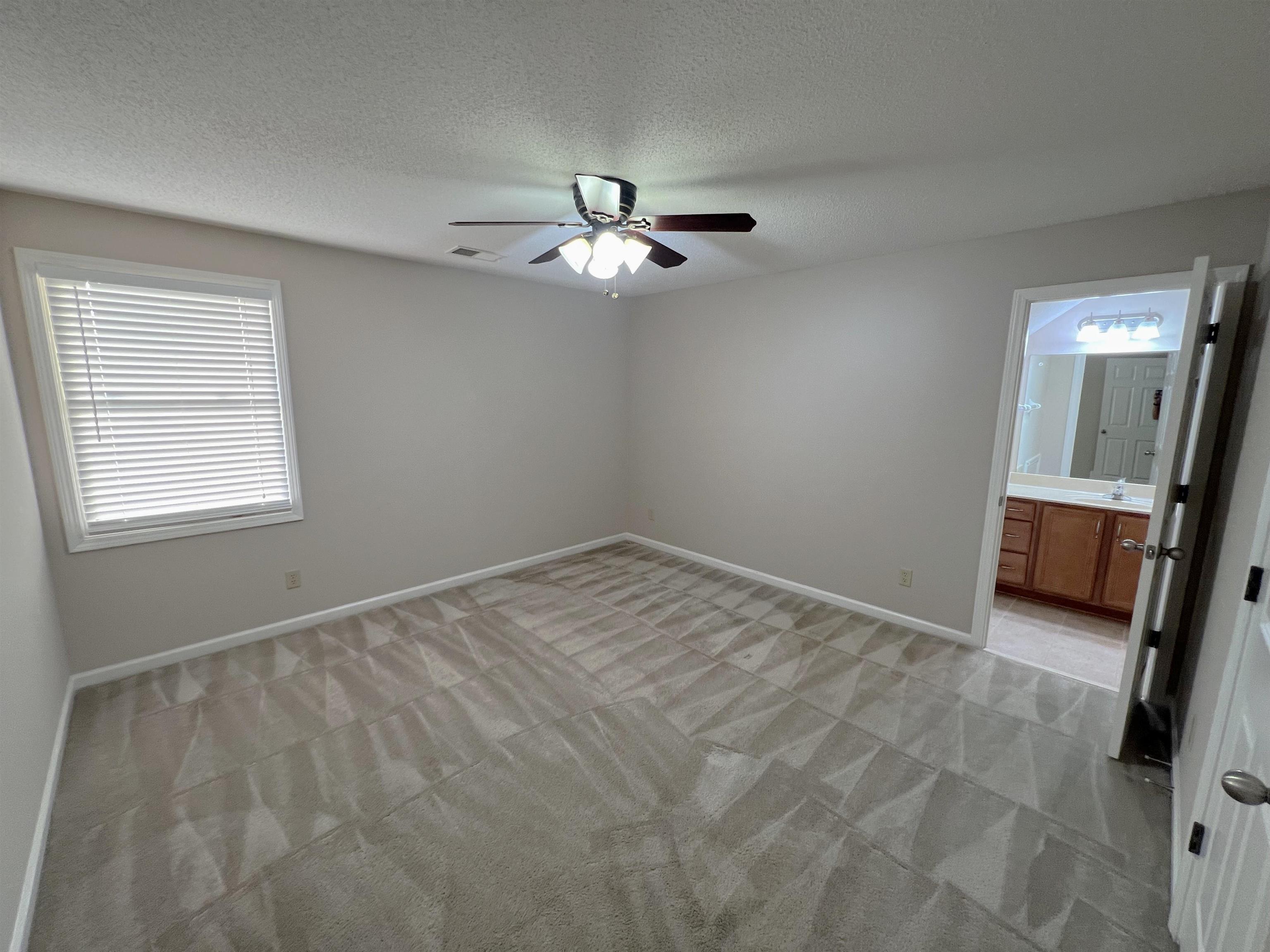 4883 Fox Springs Dr Property Photo 20