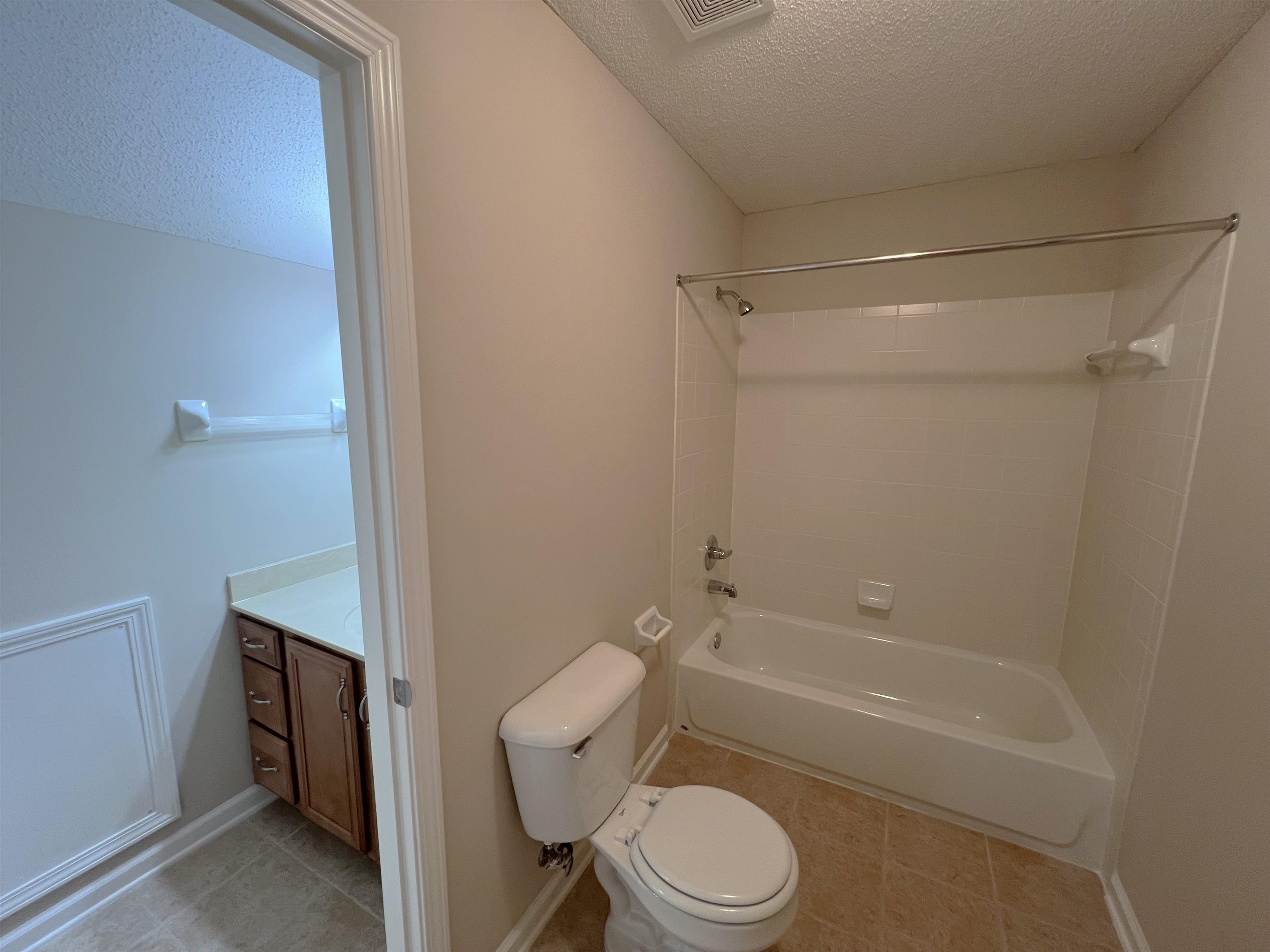4883 Fox Springs Dr Property Photo 21