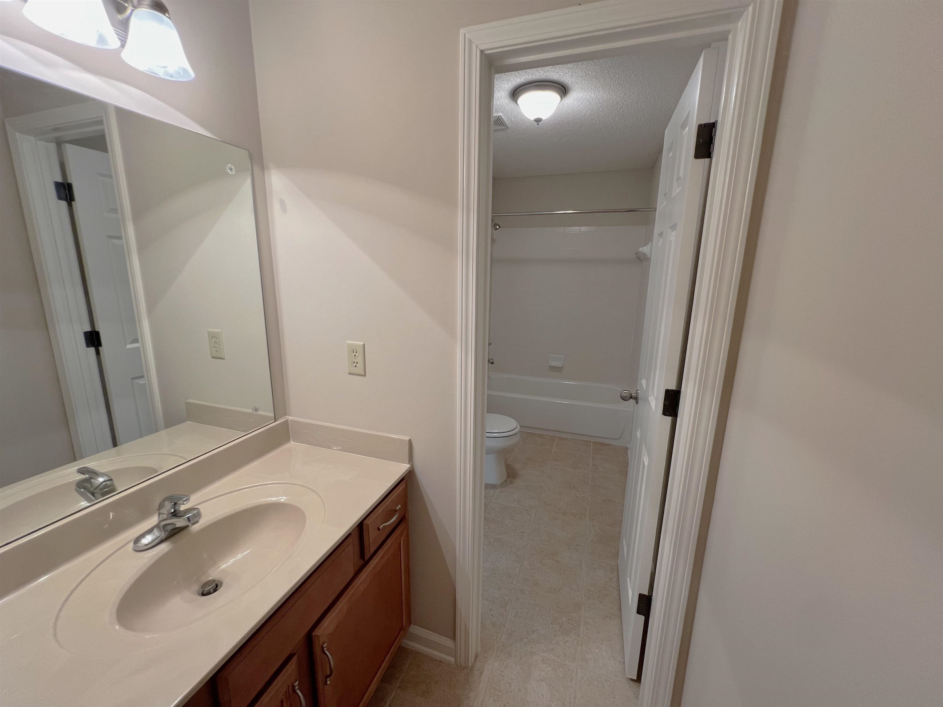 4883 Fox Springs Dr Property Photo 22