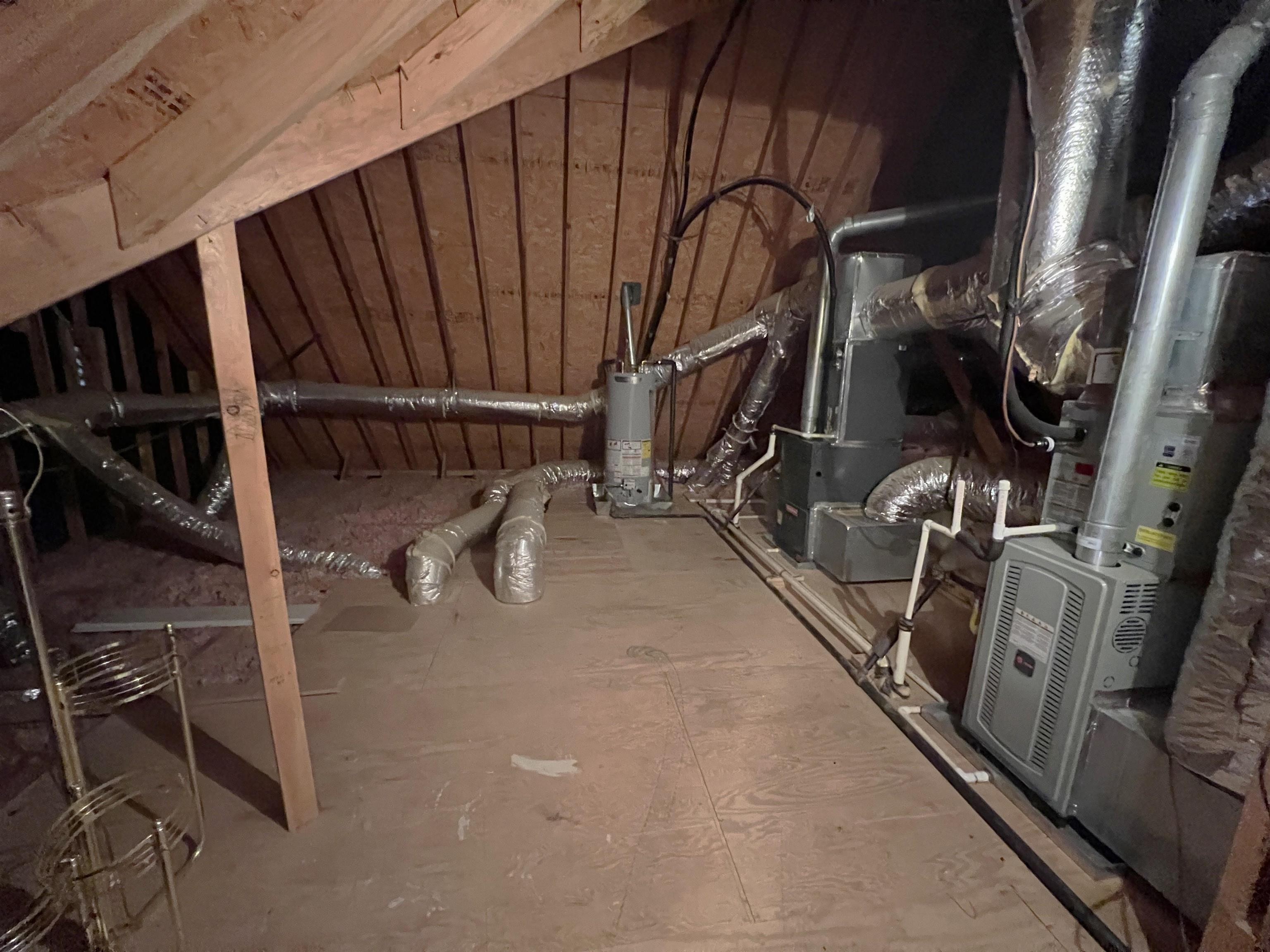 4883 Fox Springs Dr Property Photo 24