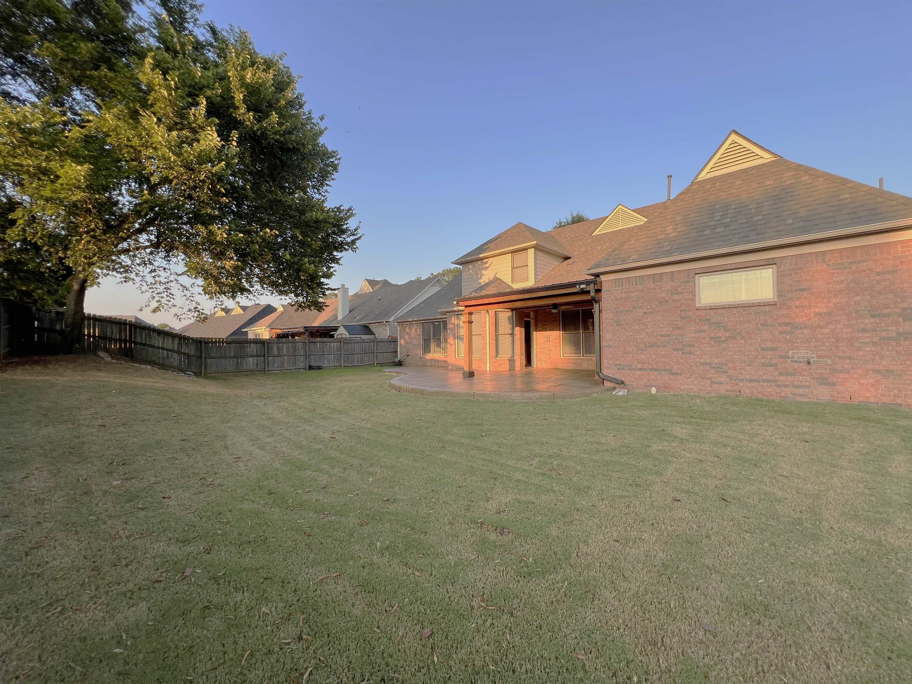 4883 Fox Springs Dr Property Photo 26