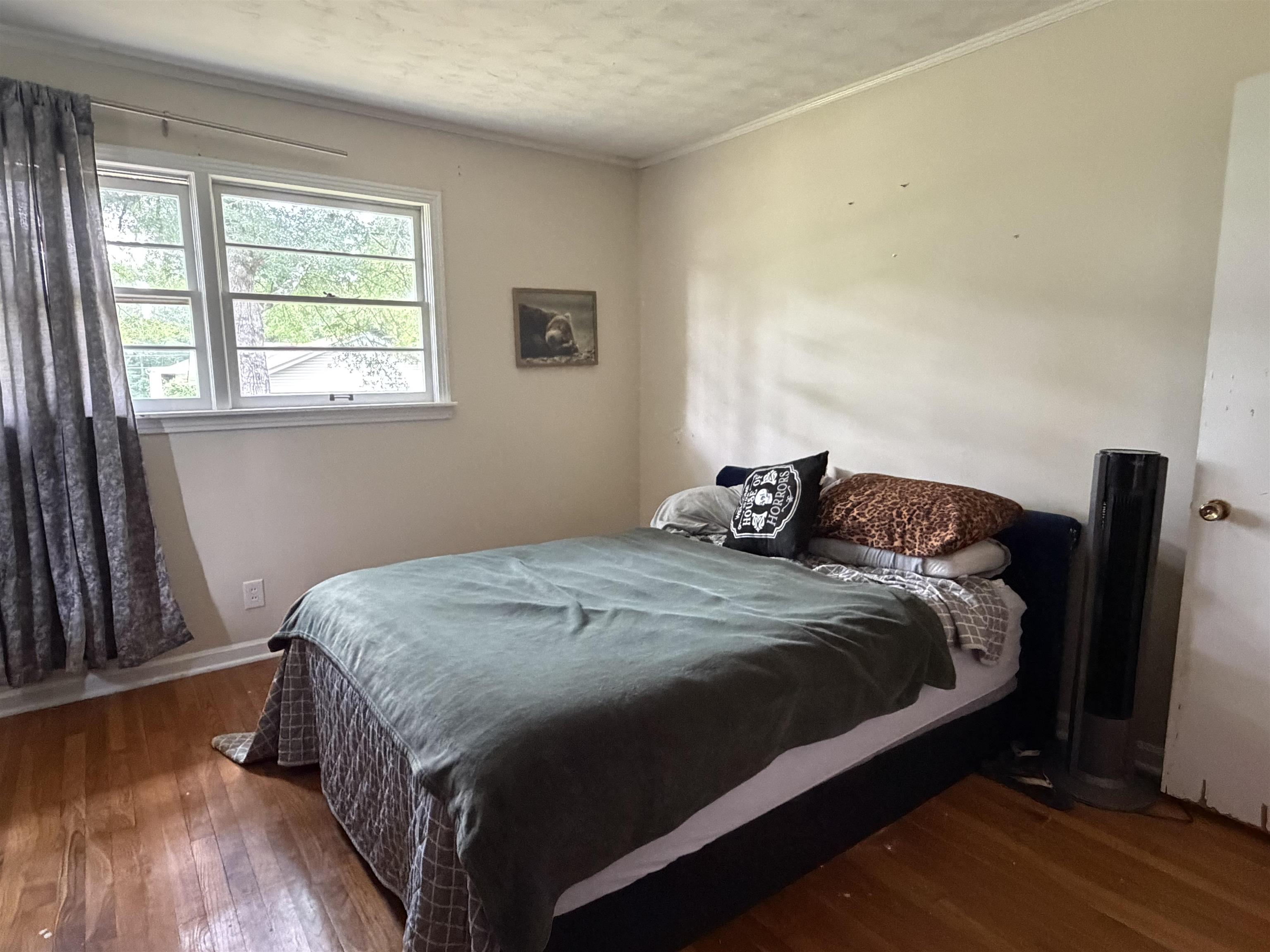 314 Oakgrove Rd Property Photo 11