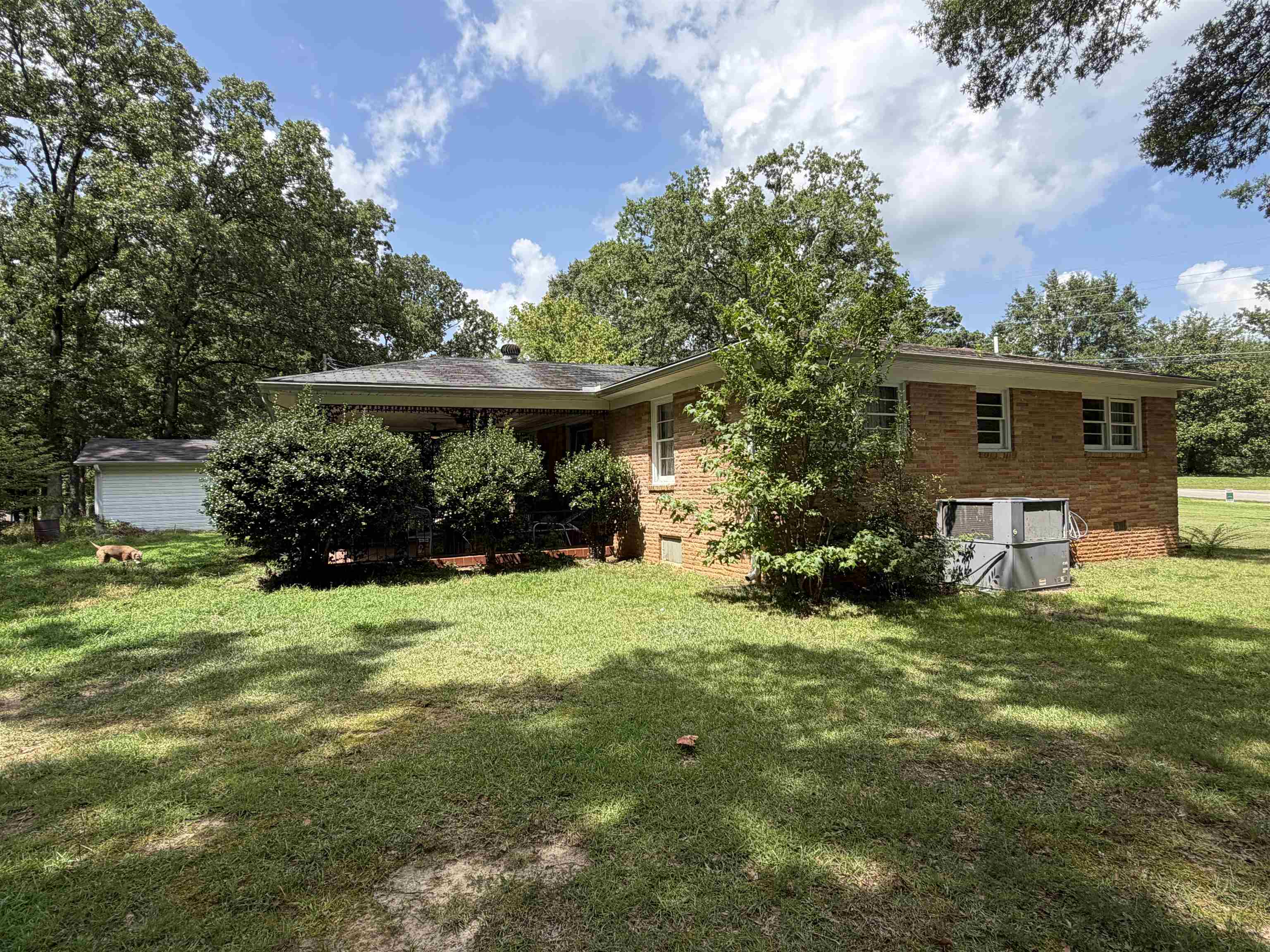 314 Oakgrove Rd Property Photo 13
