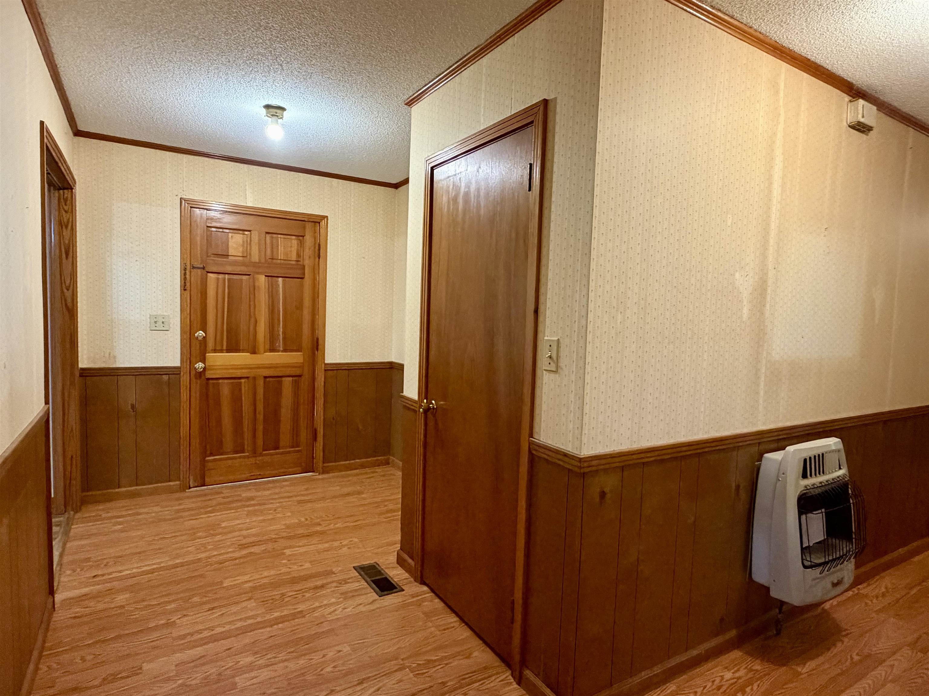 235 Shanna Dr Property Photo 4