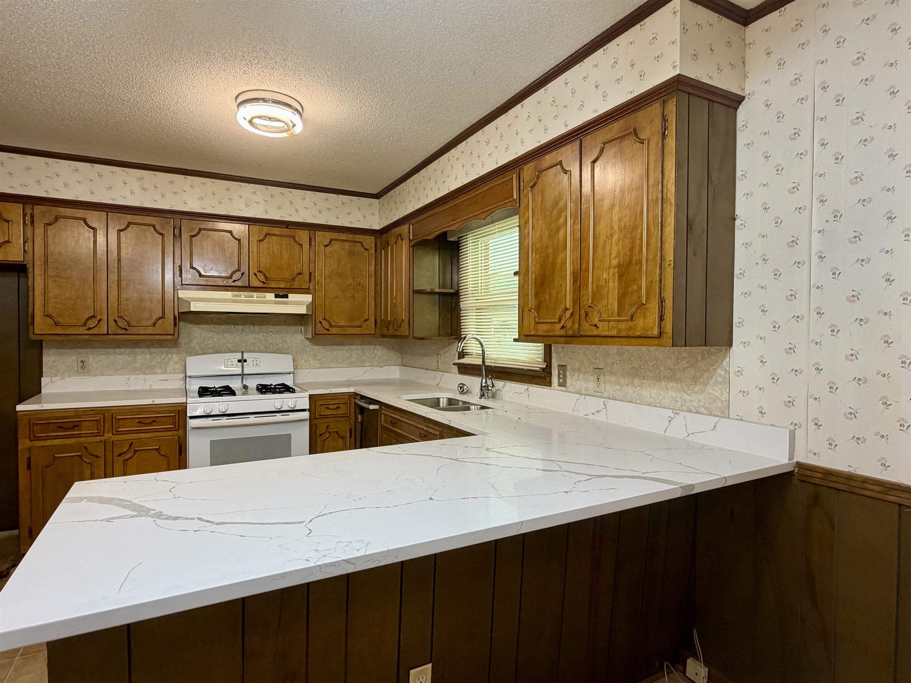 235 Shanna Dr Property Photo 6