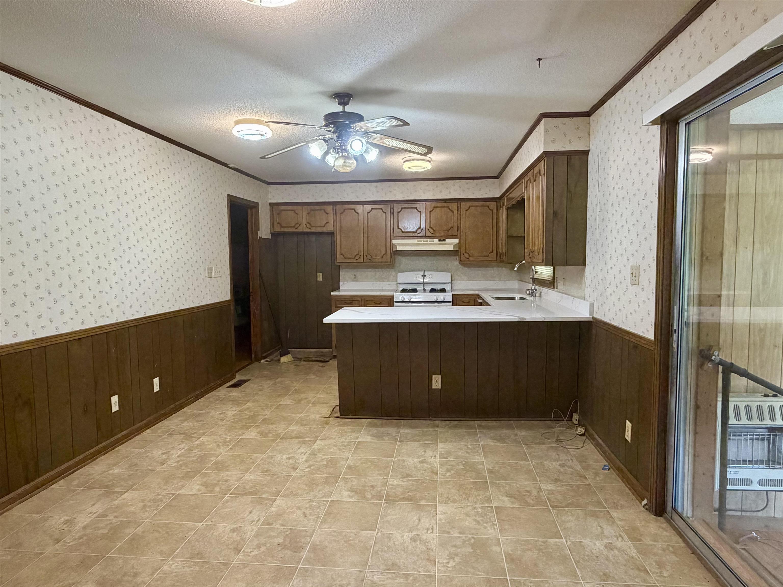 235 Shanna Dr Property Photo 7
