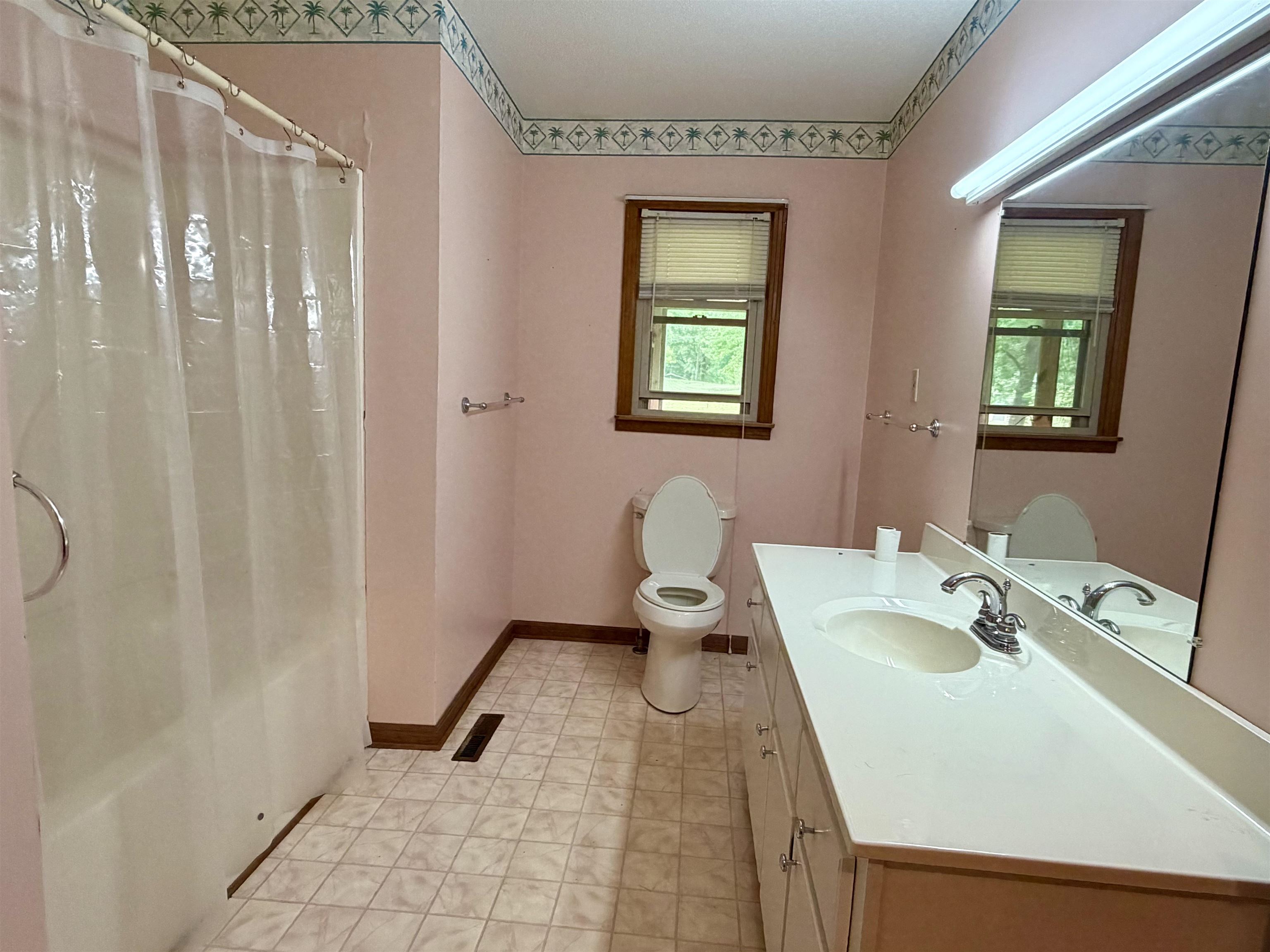 235 Shanna Dr Property Photo 12