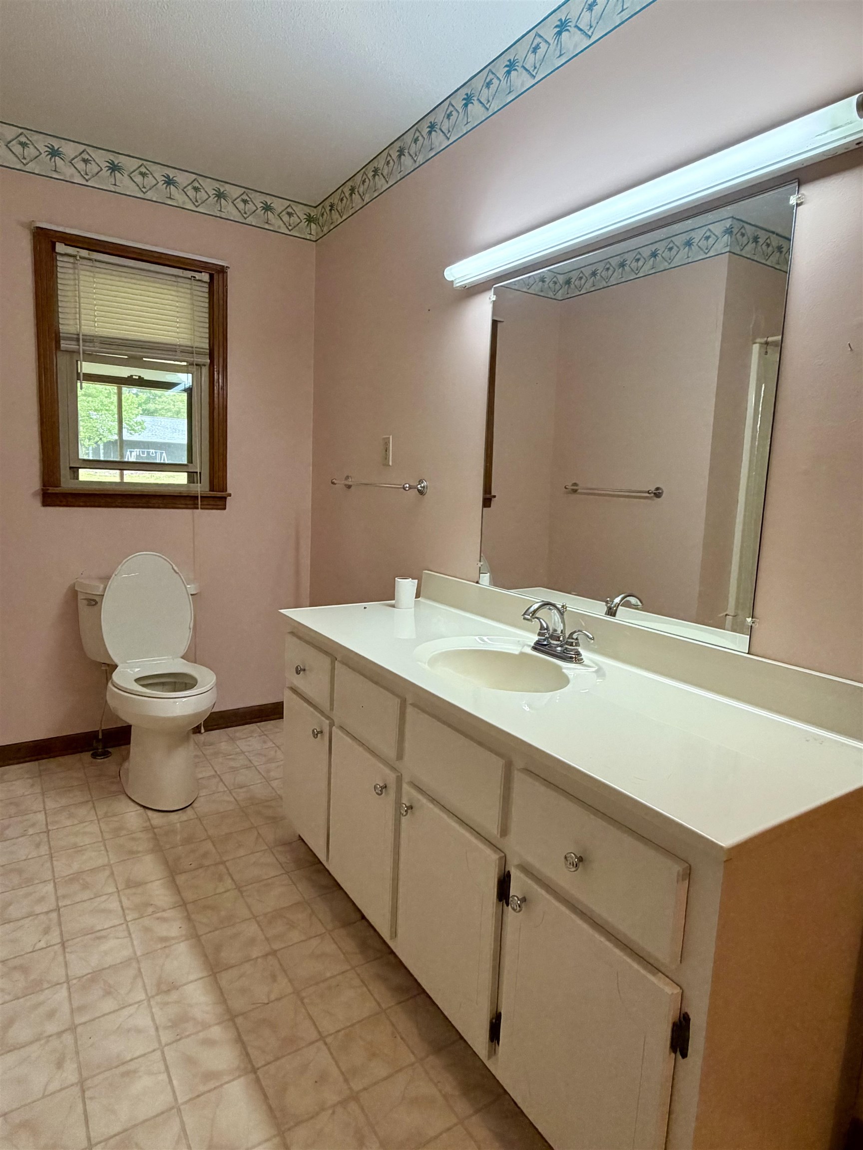 235 Shanna Dr Property Photo 13