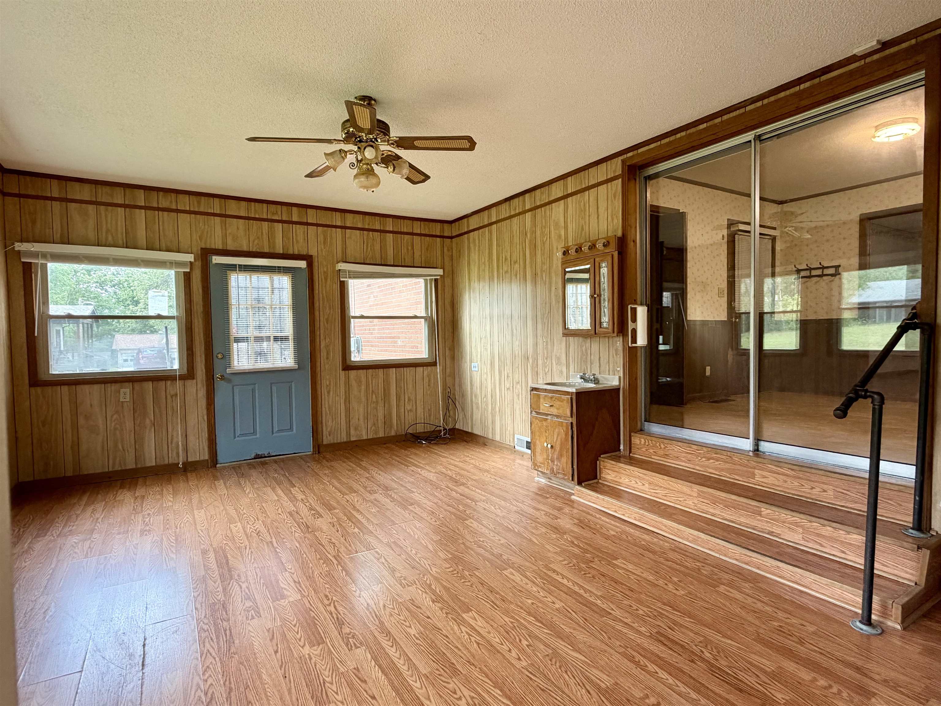 235 Shanna Dr Property Photo 17