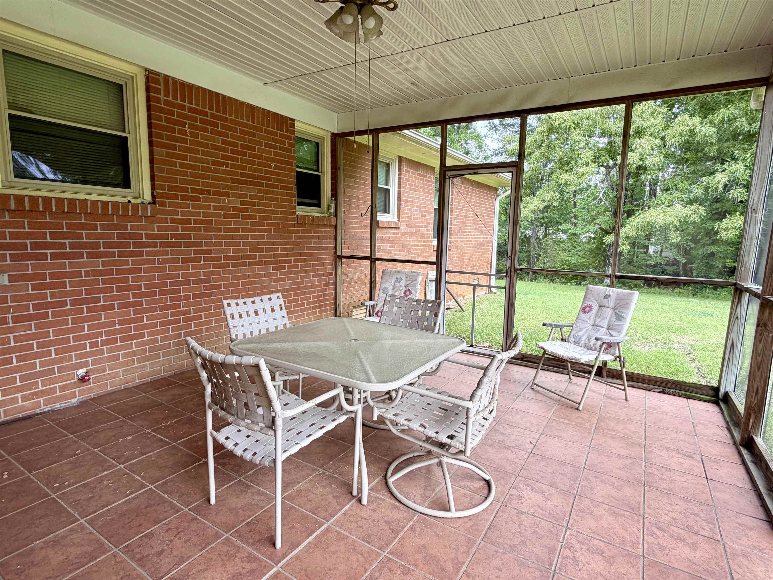235 Shanna Dr Property Photo 18