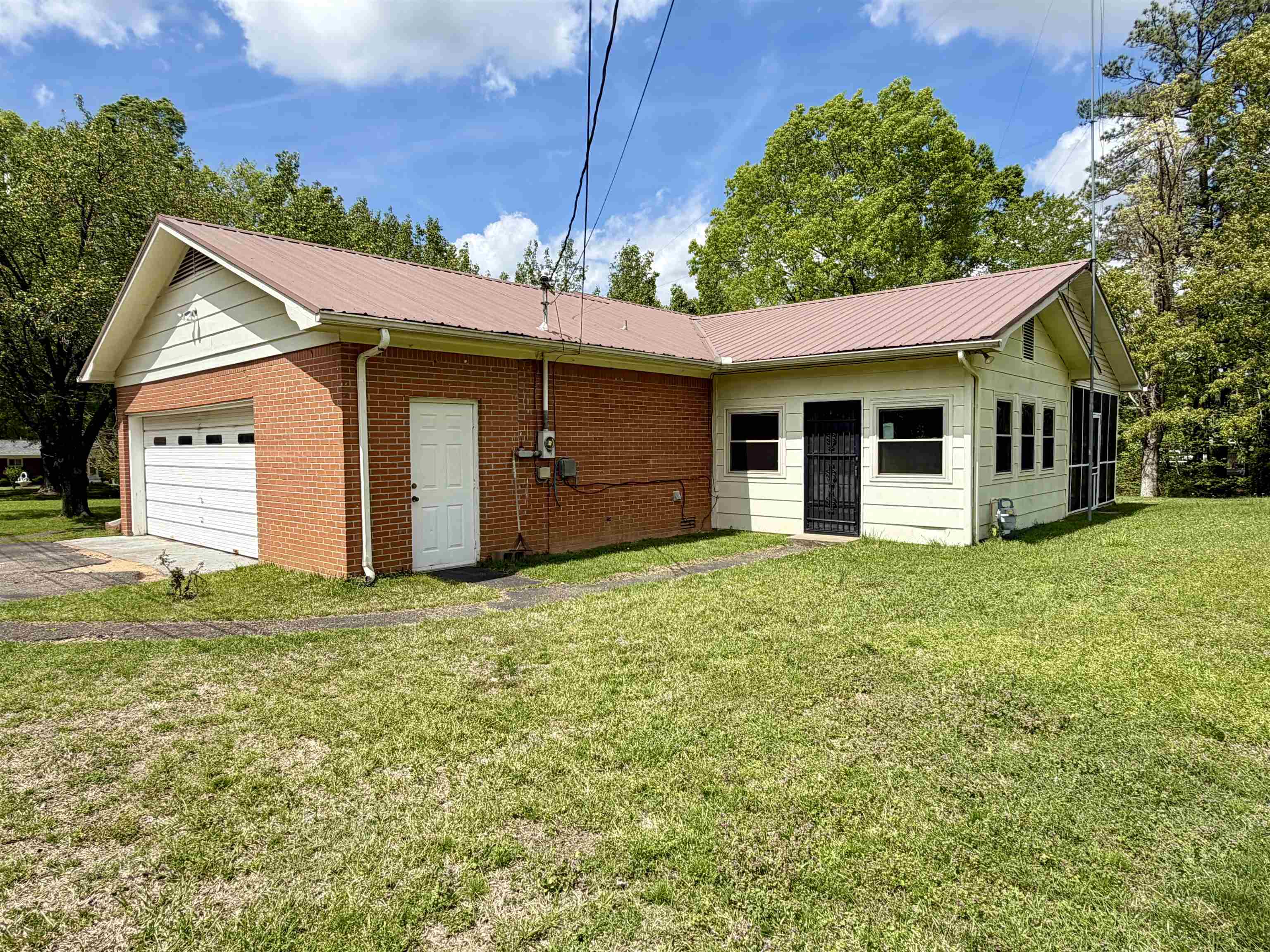 235 Shanna Dr Property Photo 19
