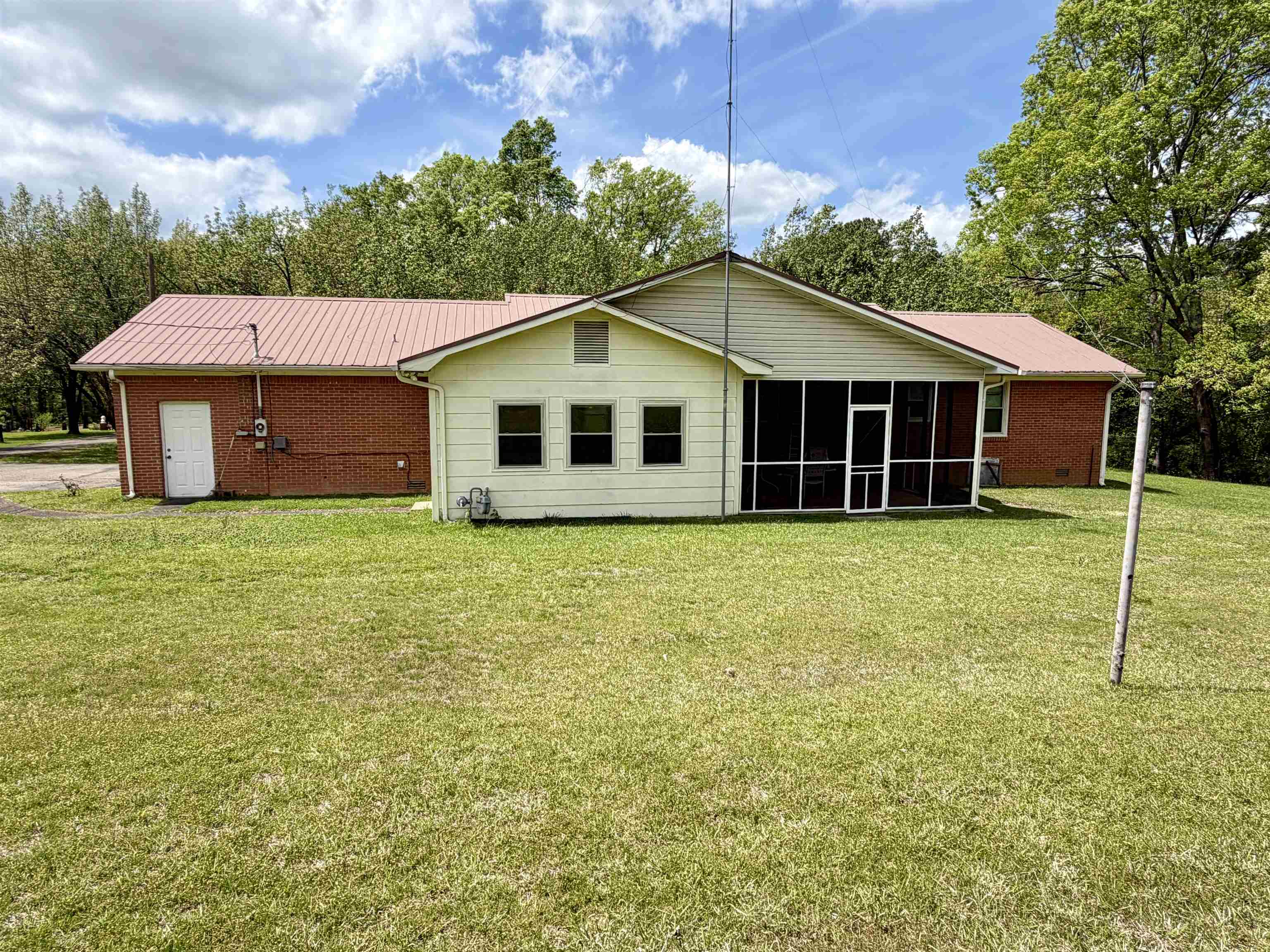 235 Shanna Dr Property Photo 20