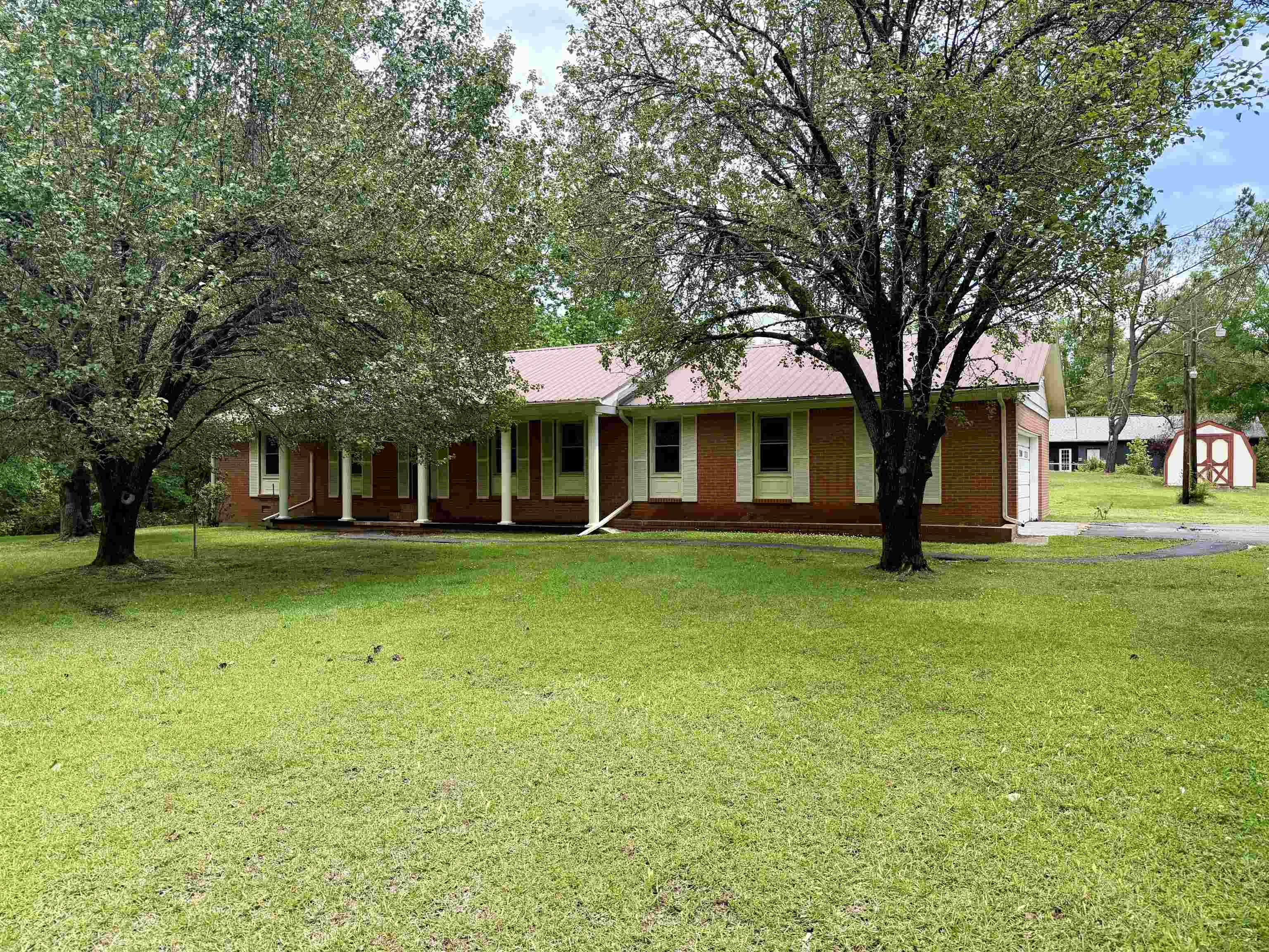 235 Shanna Dr Property Photo 21