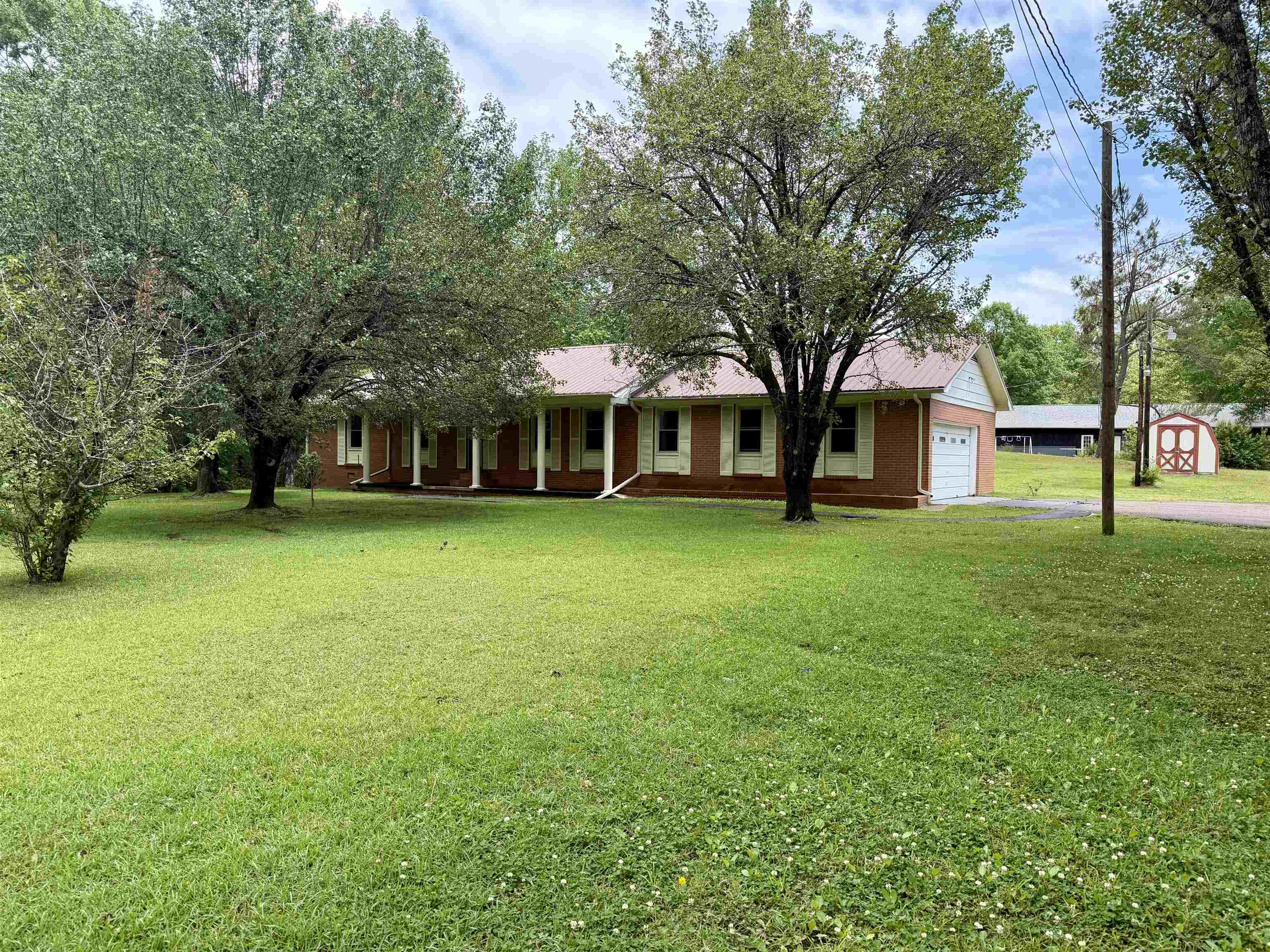 235 Shanna Dr Property Photo 22
