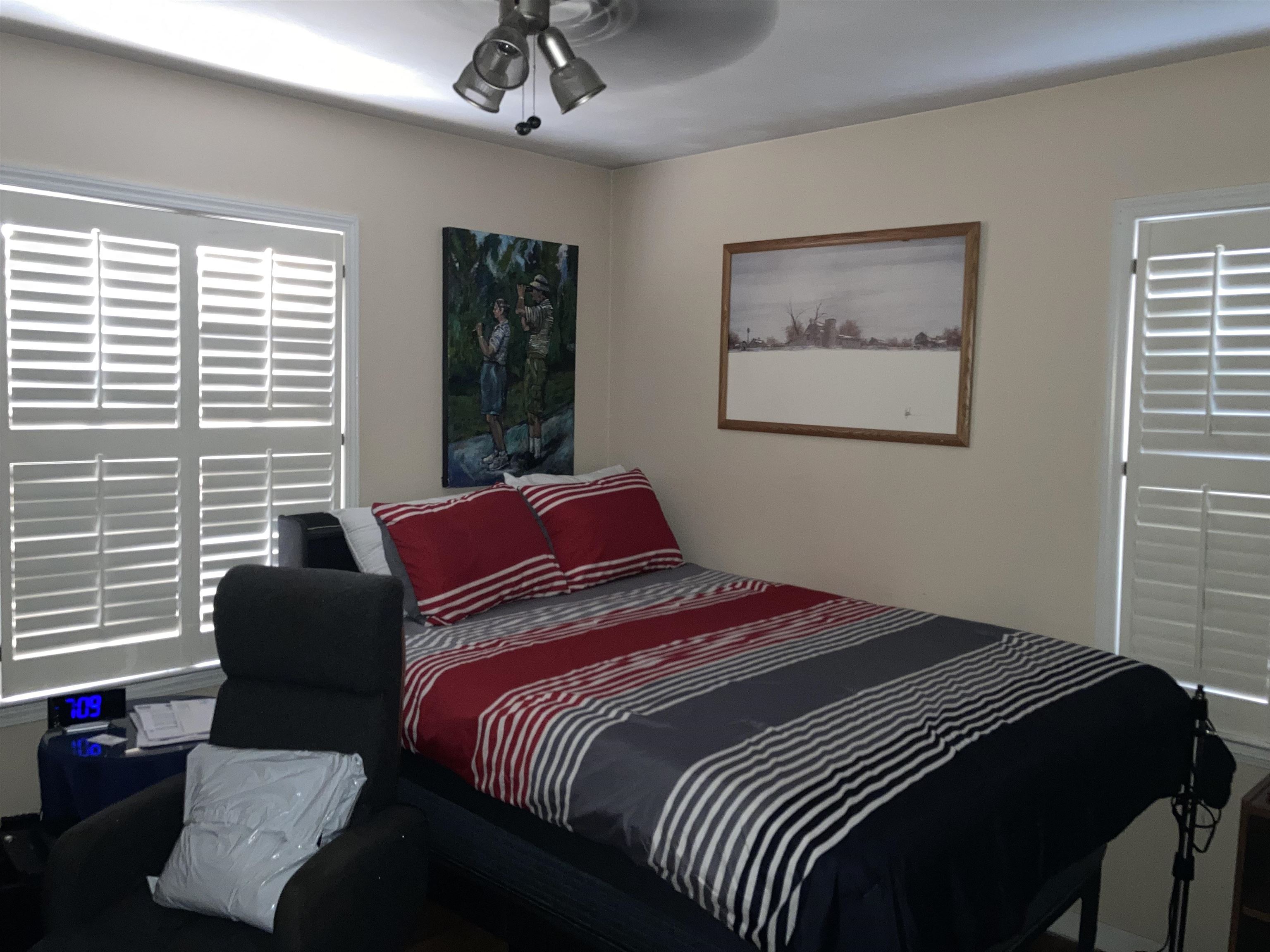 3080 Fairborn Ave Property Photo 10