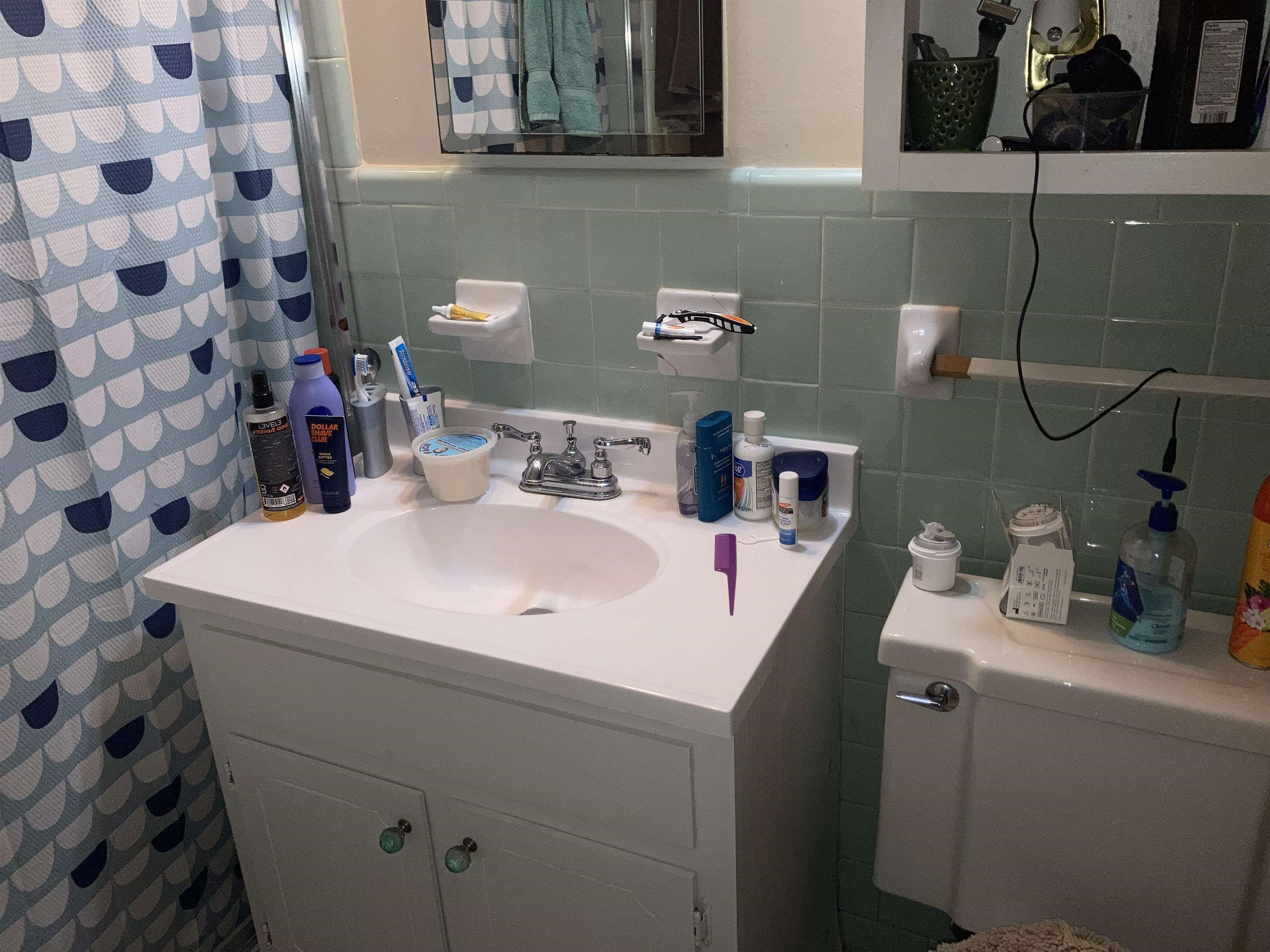 3080 Fairborn Ave Property Photo 12